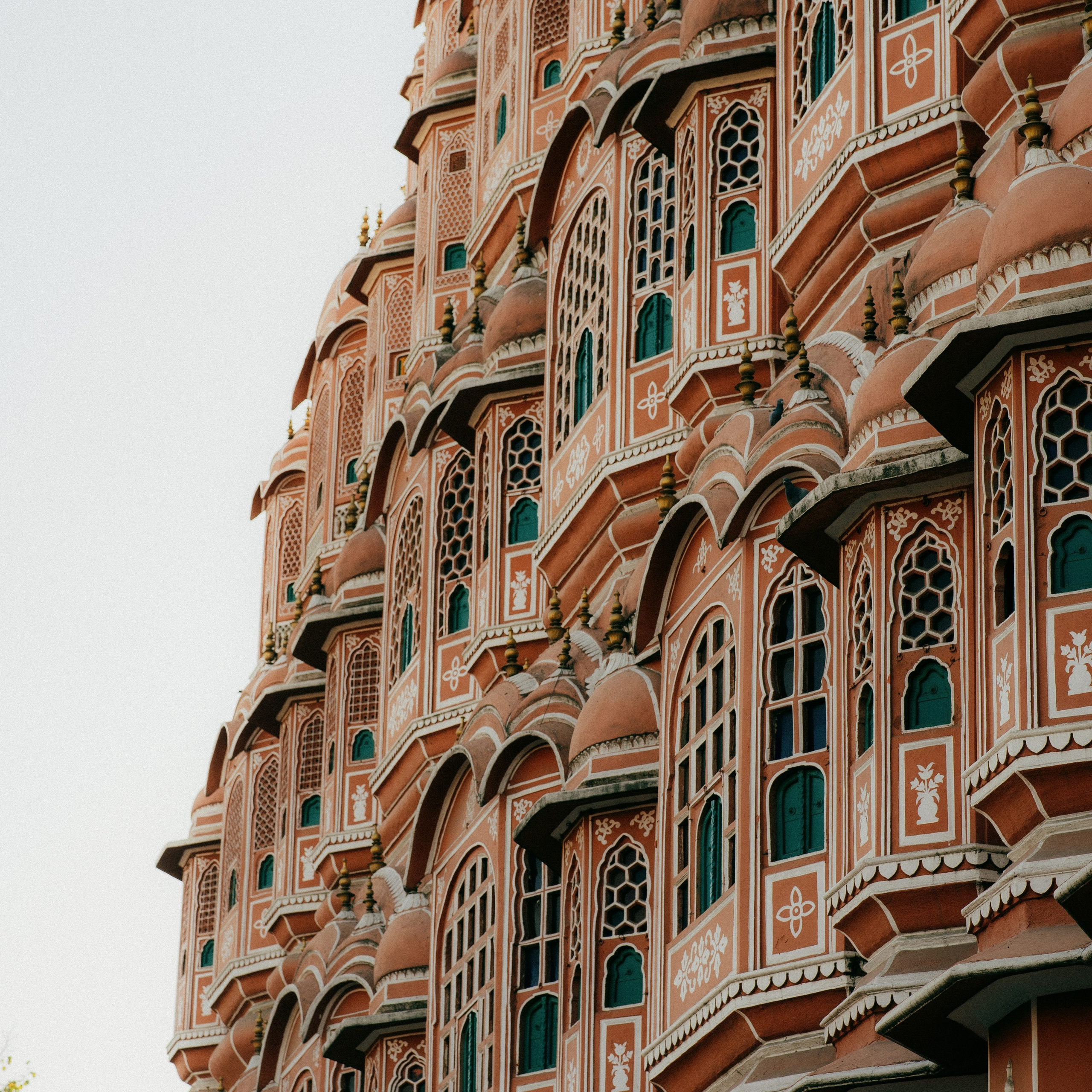 Jaipur. Lifestyle and wedding photographer in Dubai Valeria Kikvidze