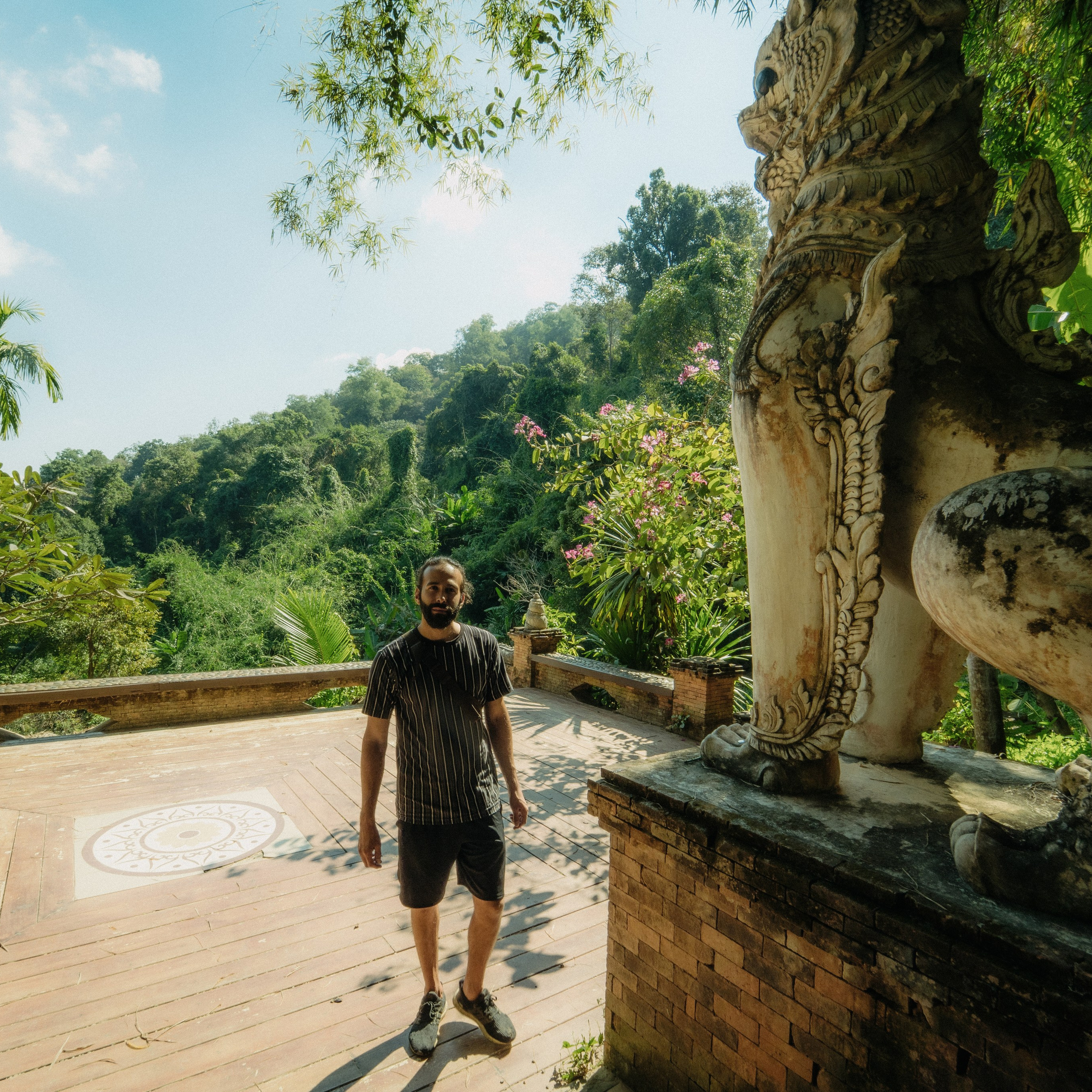 Orchies. Lifestyle and wedding photographer in Dubai Valeria Kikvidze