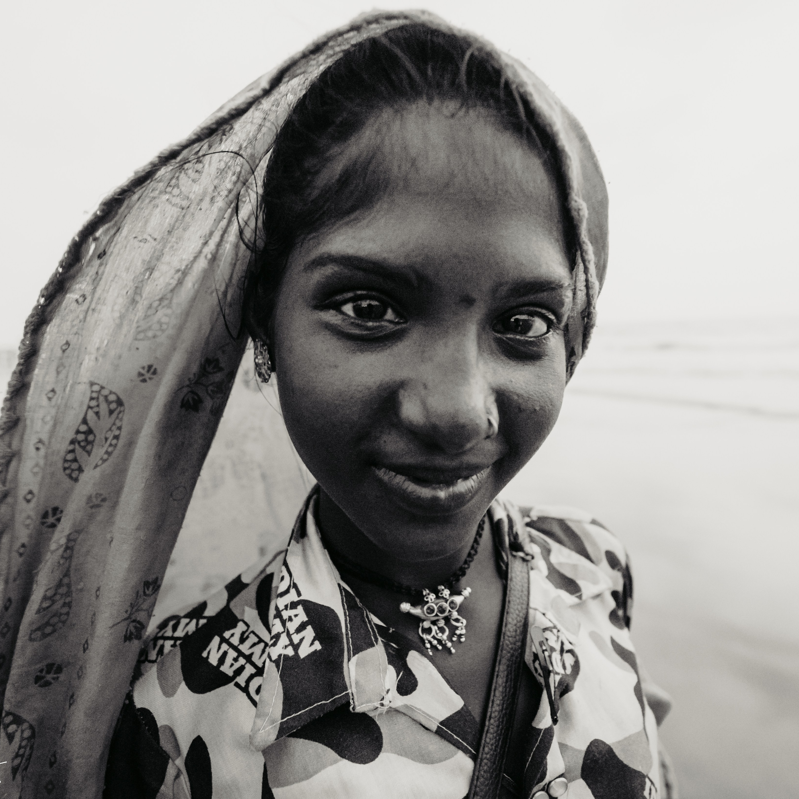 GOA. Lifestyle and wedding photographer in Dubai Valeria Kikvidze