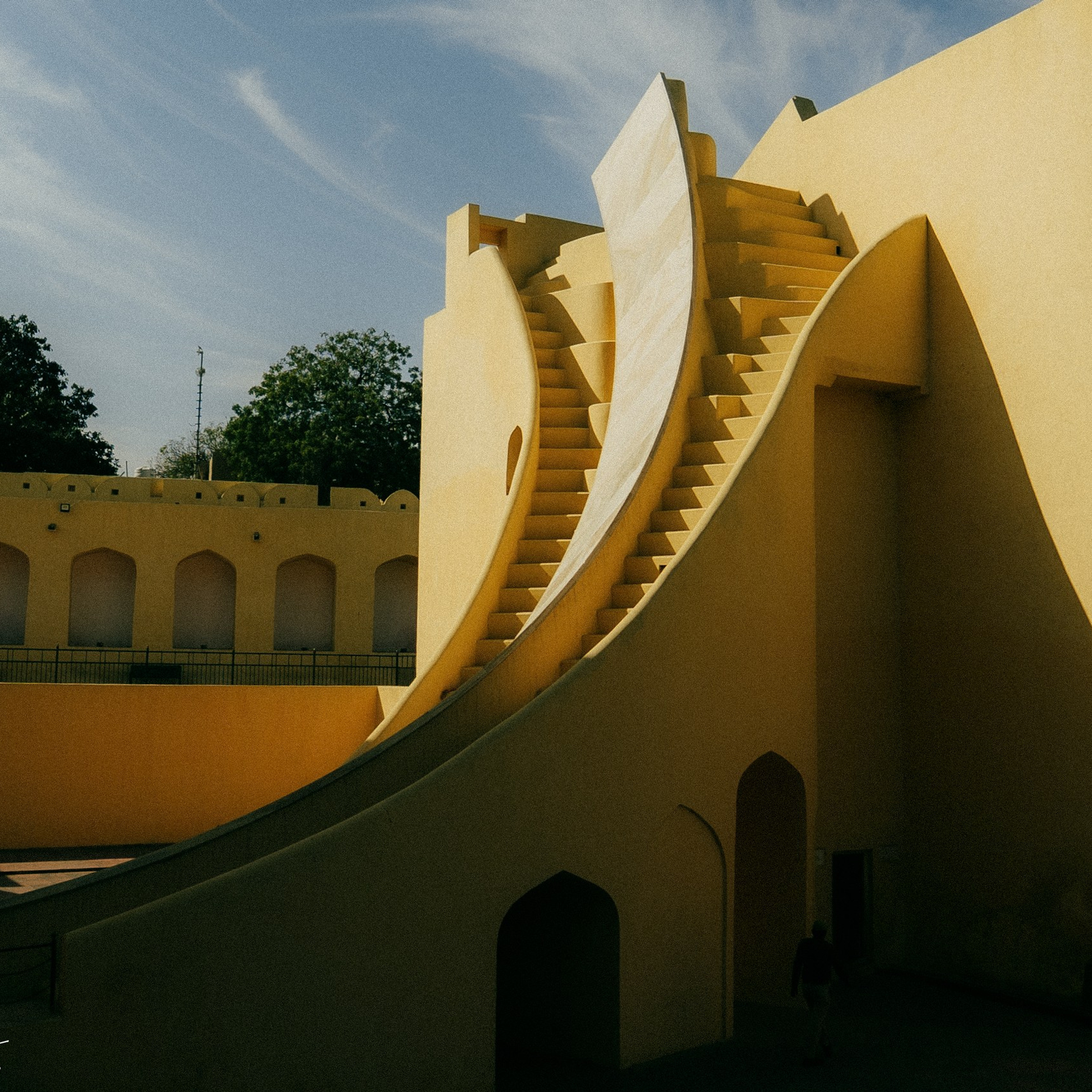 Jaipur. Lifestyle and wedding photographer in Dubai Valeria Kikvidze