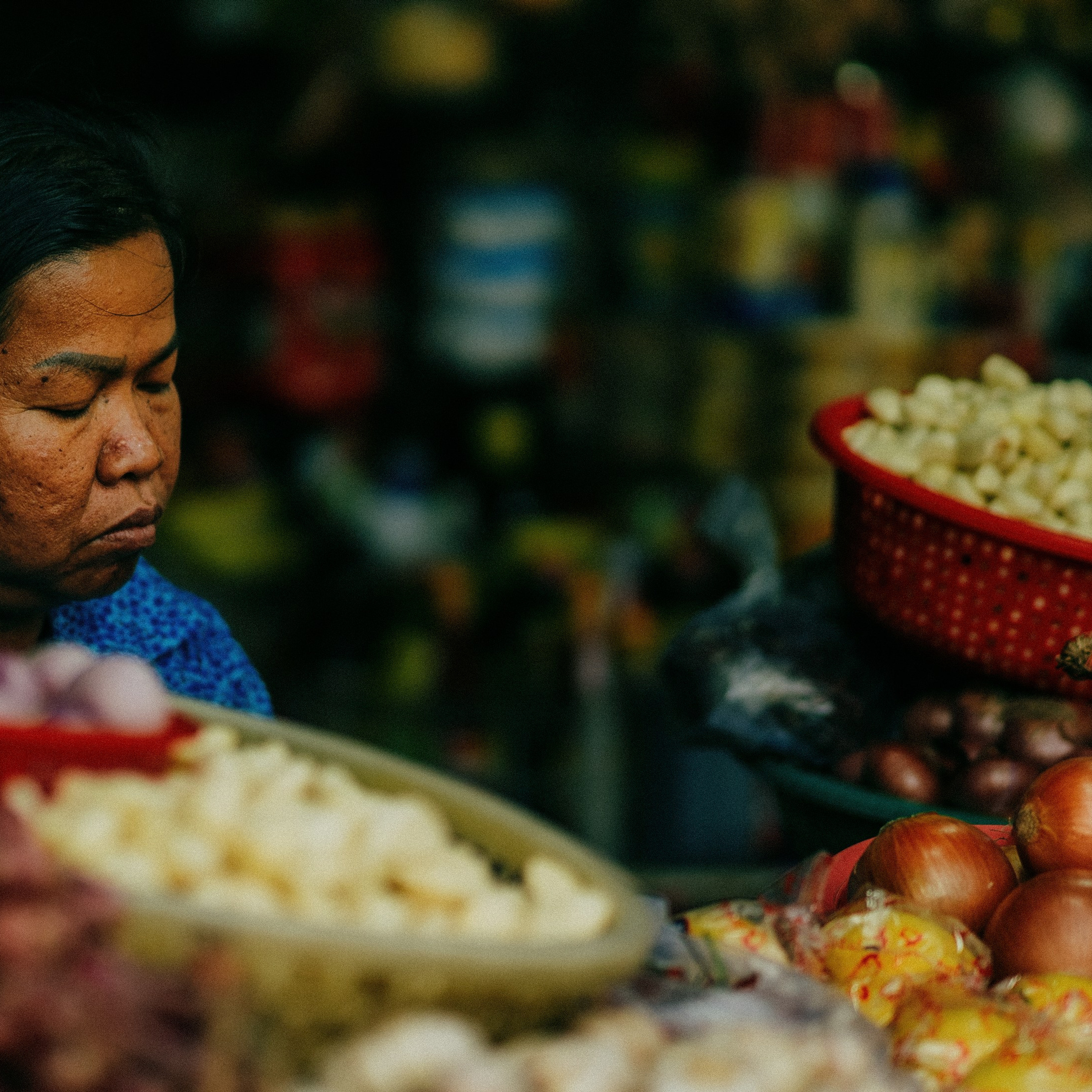 Phnom Penh. Lifestyle and wedding photographer in Dubai Valeria Kikvidze