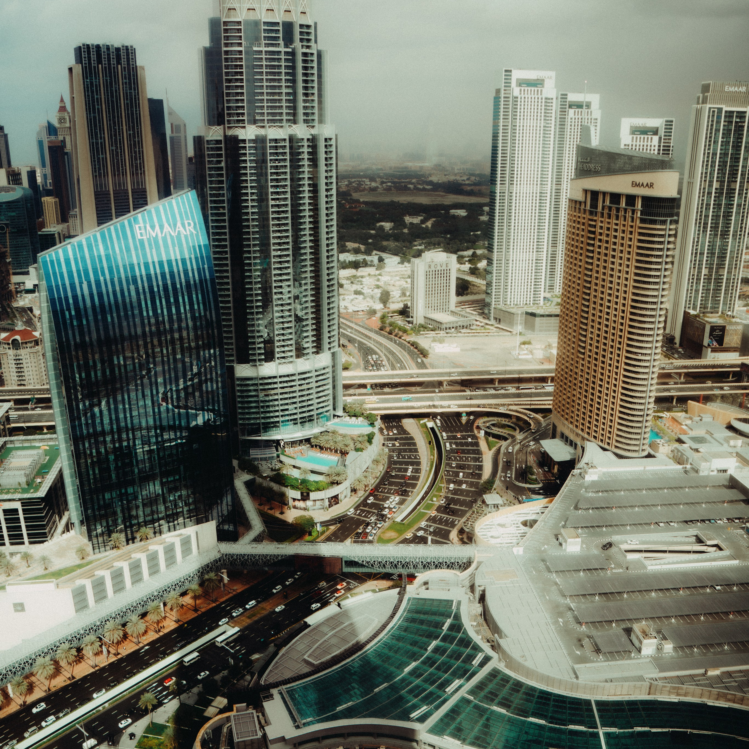 Dubai. Lifestyle and wedding photographer in Dubai Valeria Kikvidze