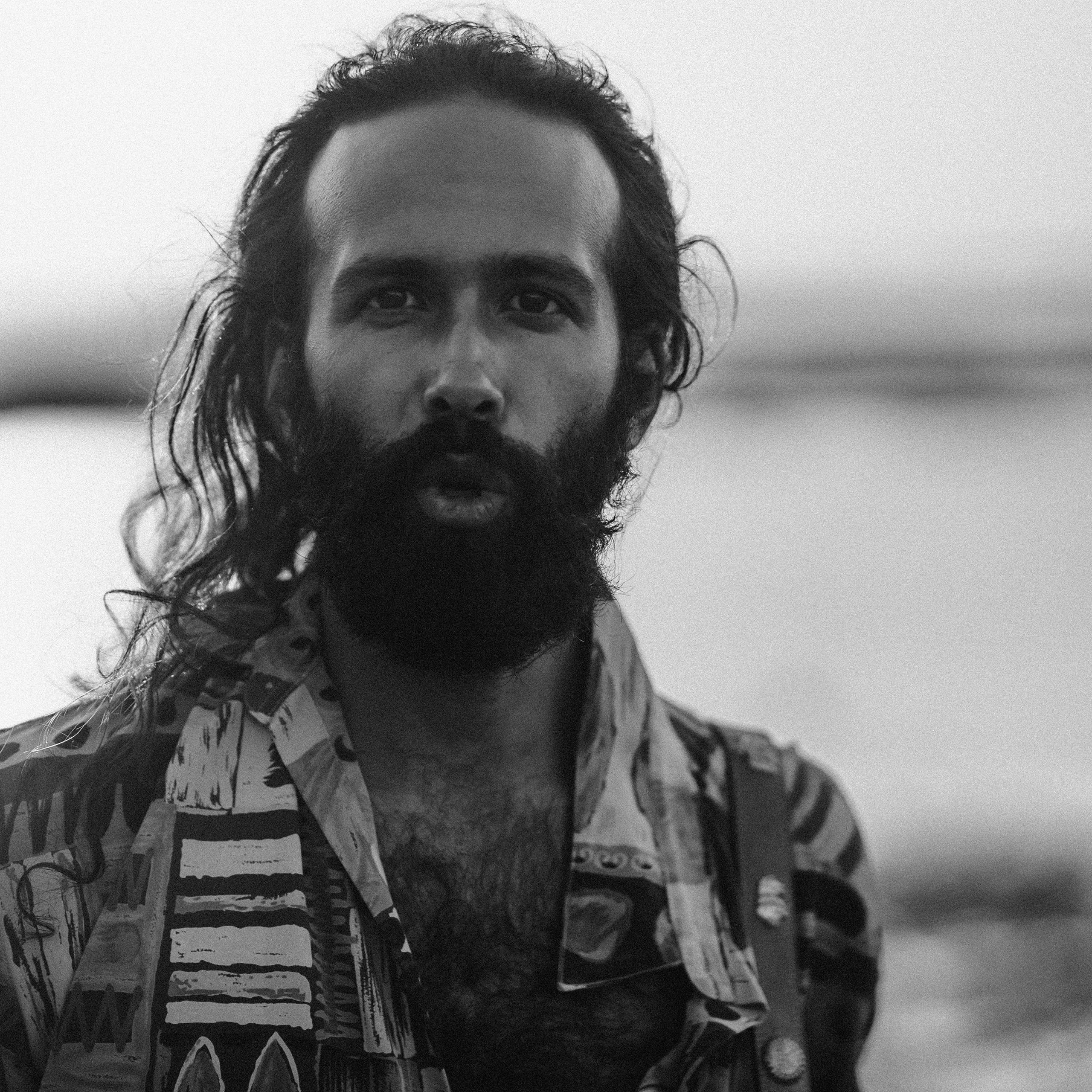 Soran. Lifestyle and wedding photographer in Dubai Valeria Kikvidze