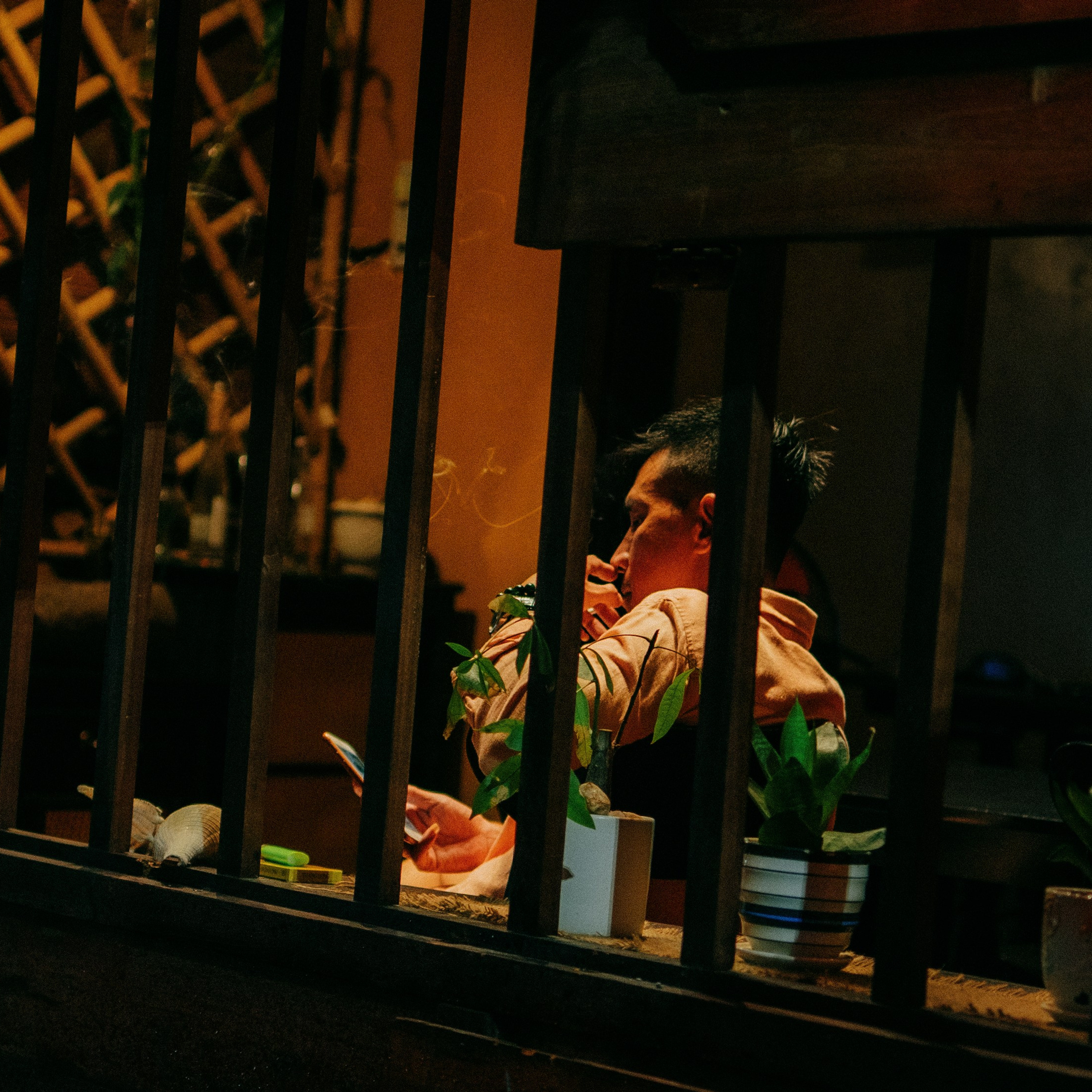 Hoi An. Lifestyle and wedding photographer in Dubai Valeria Kikvidze