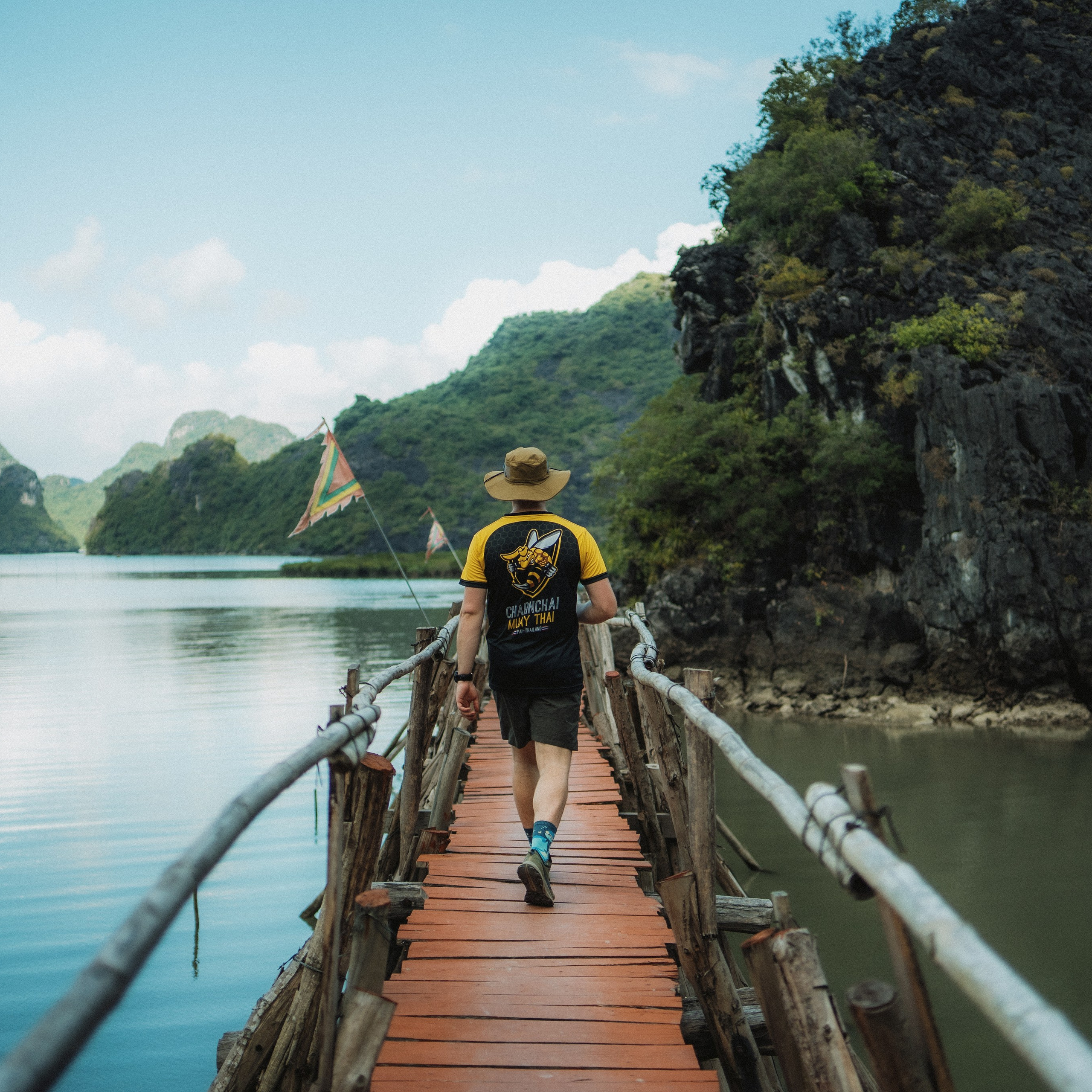 Clement. Lifestyle and wedding photographer in Dubai Valeria Kikvidze