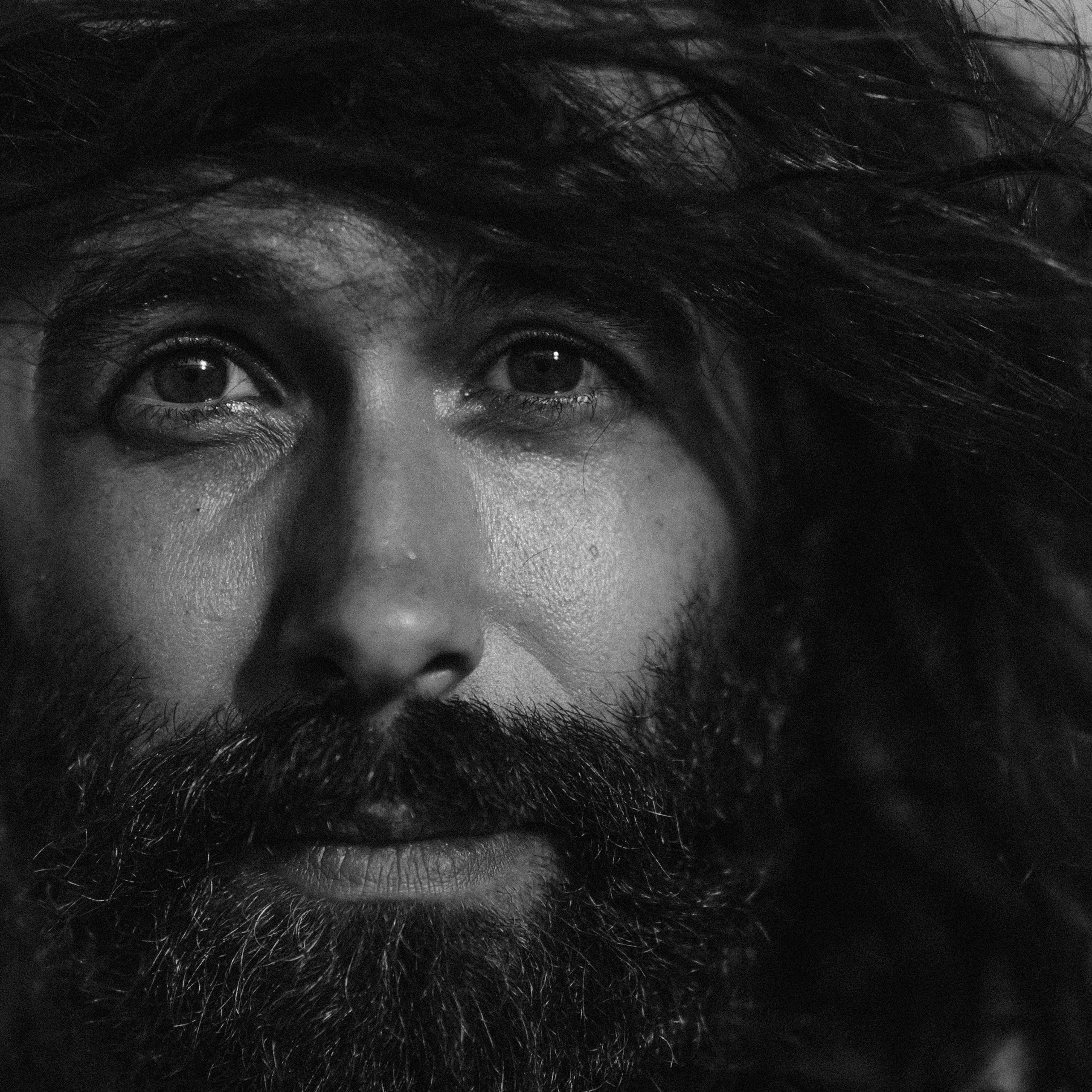 Soran. Lifestyle and wedding photographer in Dubai Valeria Kikvidze