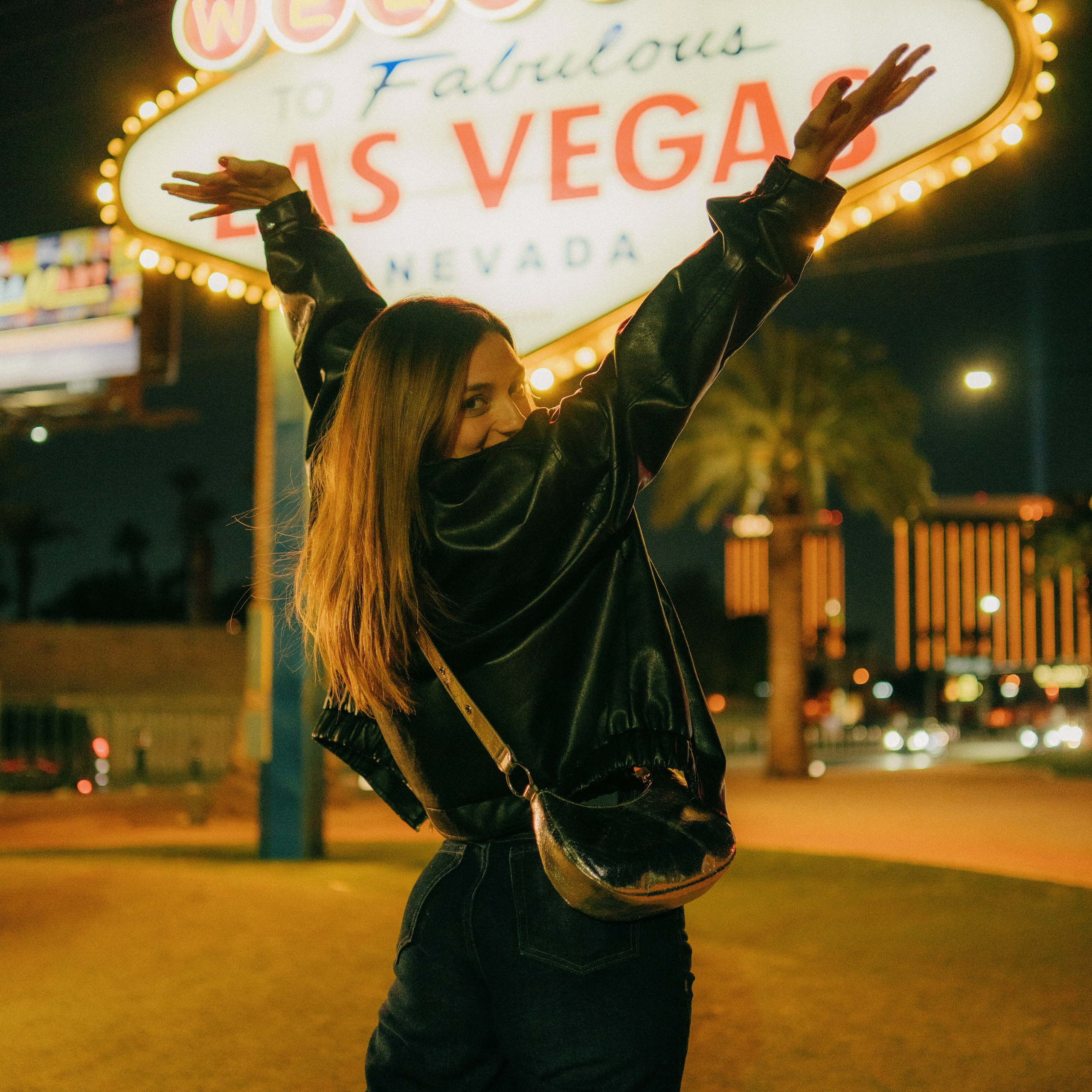 Adventure’s calling. Lifestyle and wedding photographer in Dubai Valeria Kikvidze