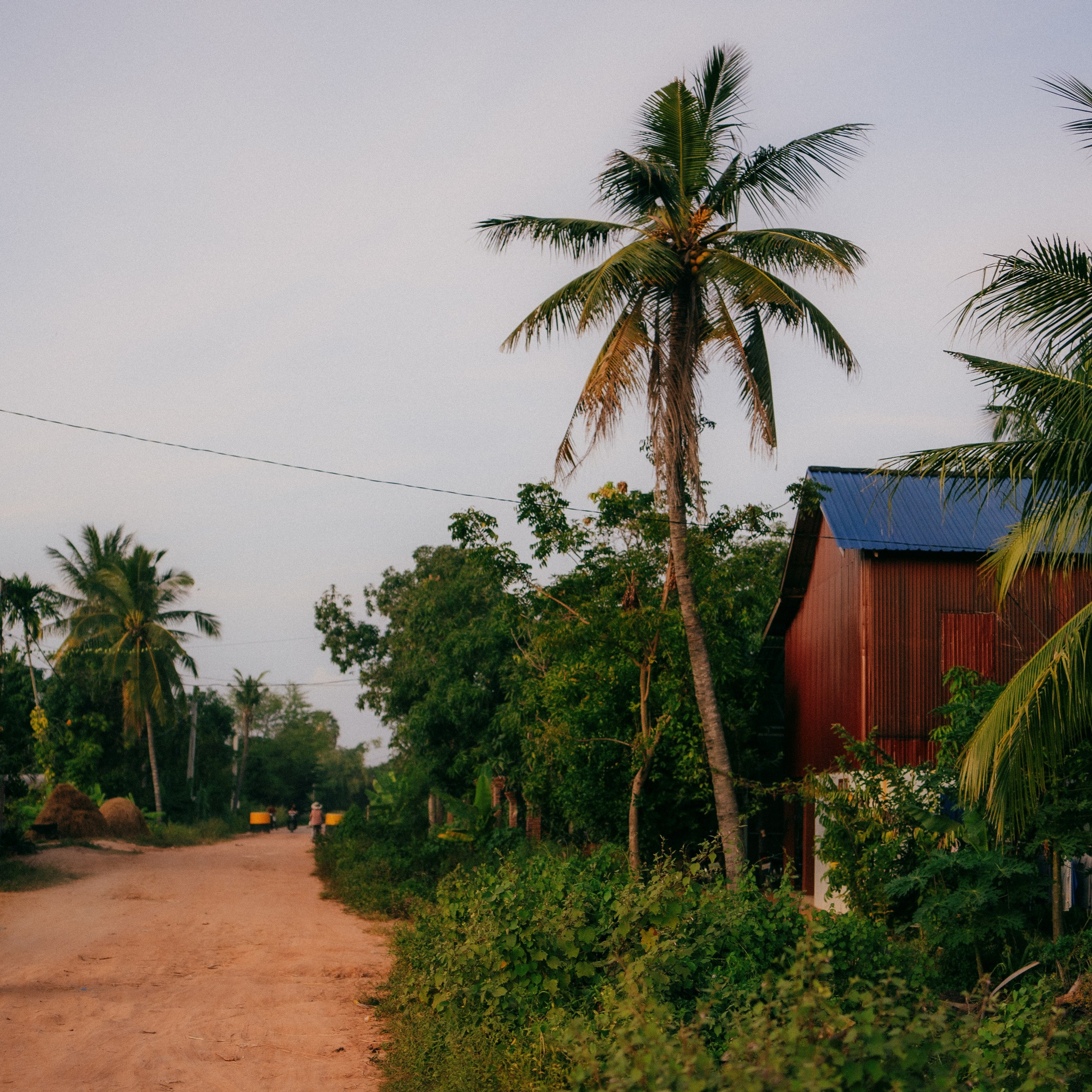 Siem Reap. Lifestyle and wedding photographer in Dubai Valeria Kikvidze