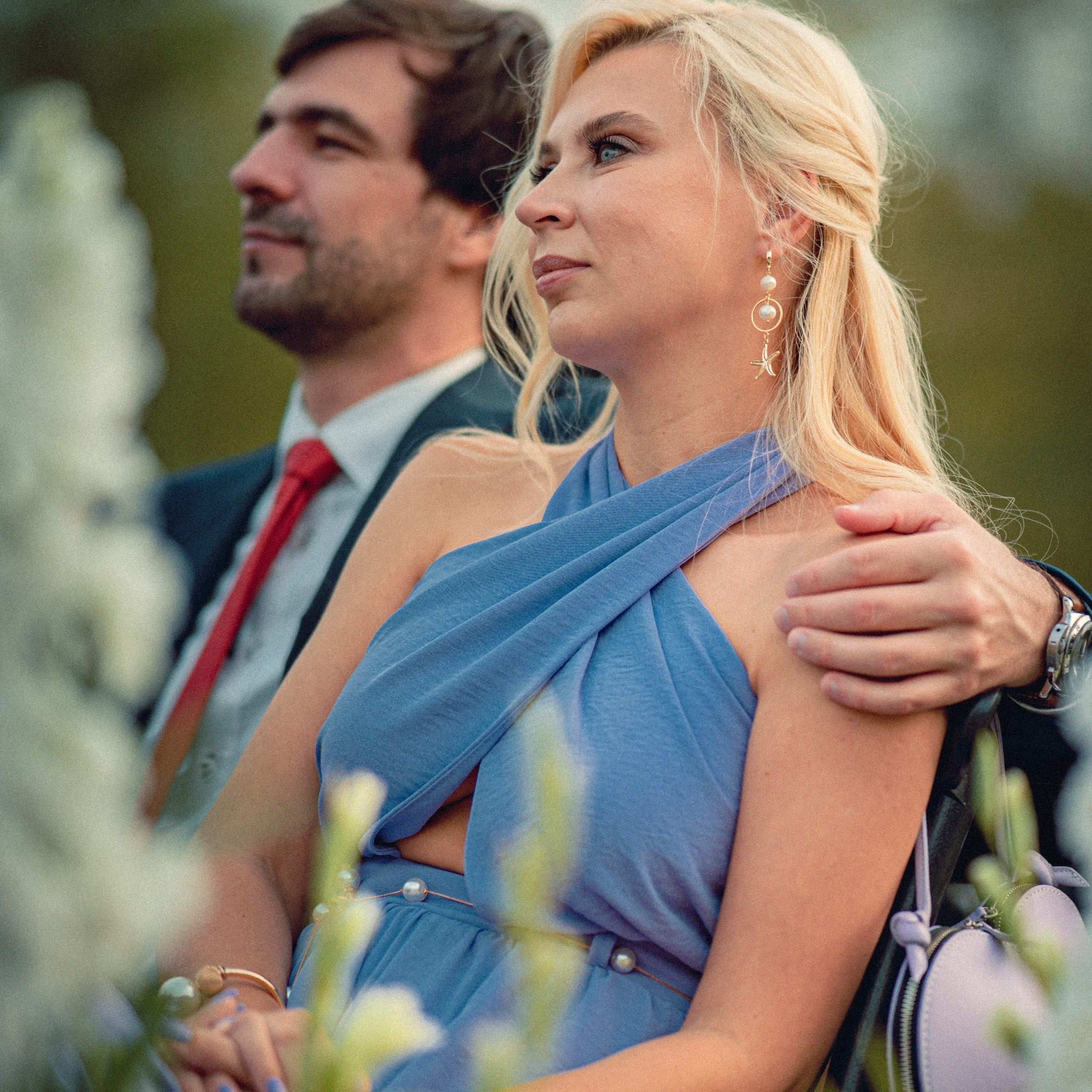 Portra. Lifestyle and wedding photographer in Dubai Valeria Kikvidze