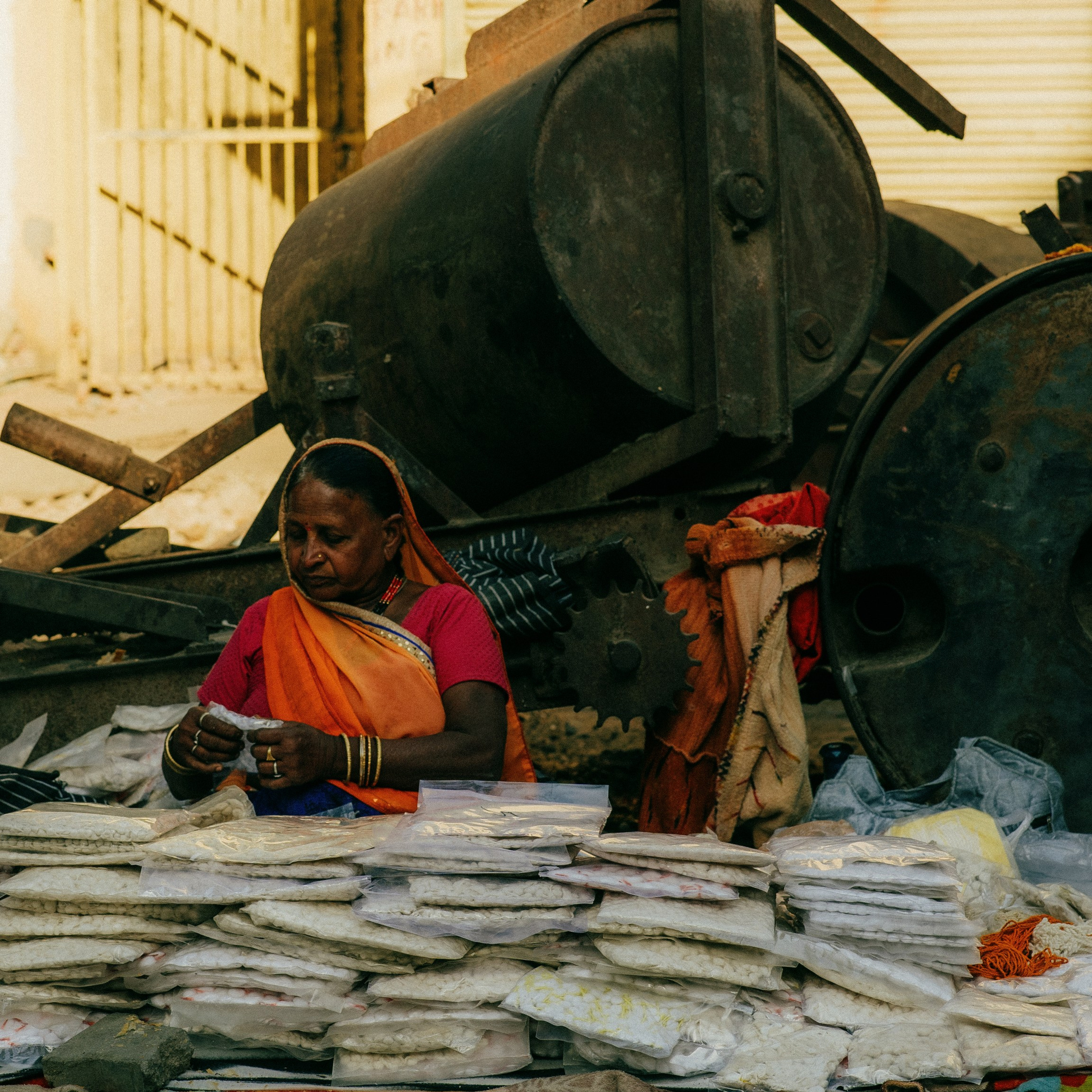 Jaipur. Lifestyle and wedding photographer in Dubai Valeria Kikvidze