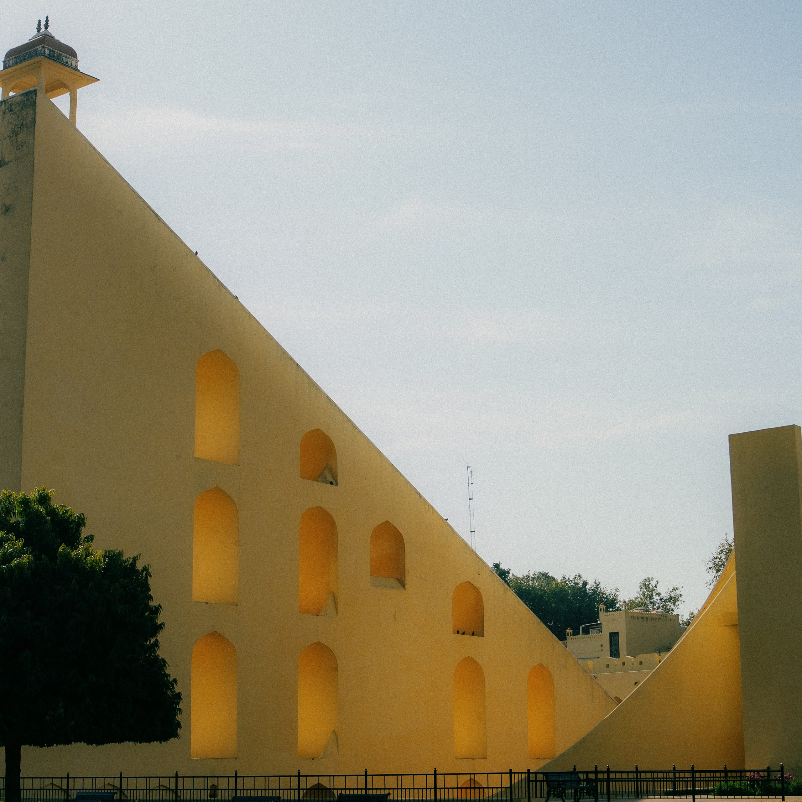 Jaipur. Lifestyle and wedding photographer in Dubai Valeria Kikvidze