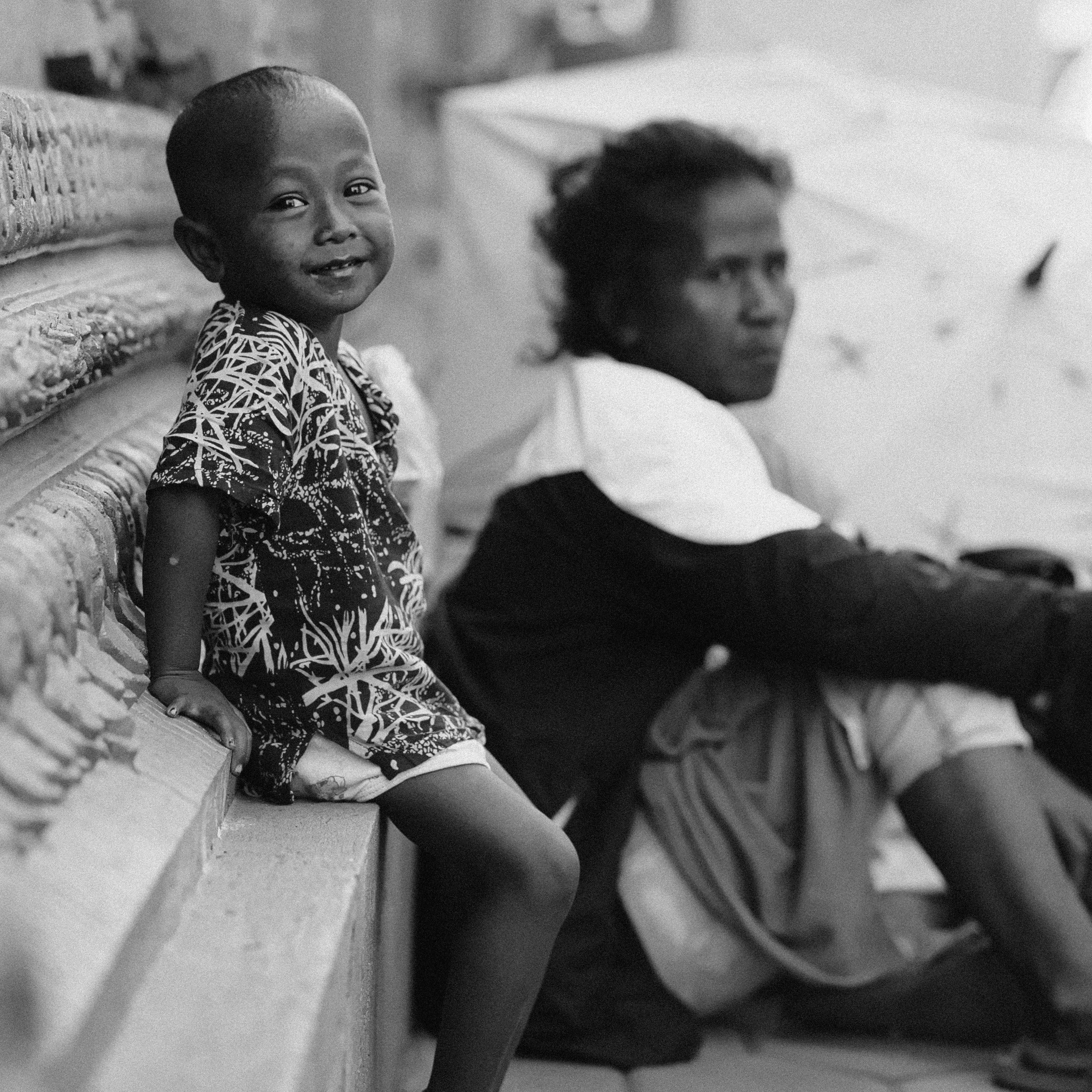 Faces. Lifestyle and wedding photographer in Dubai Valeria Kikvidze