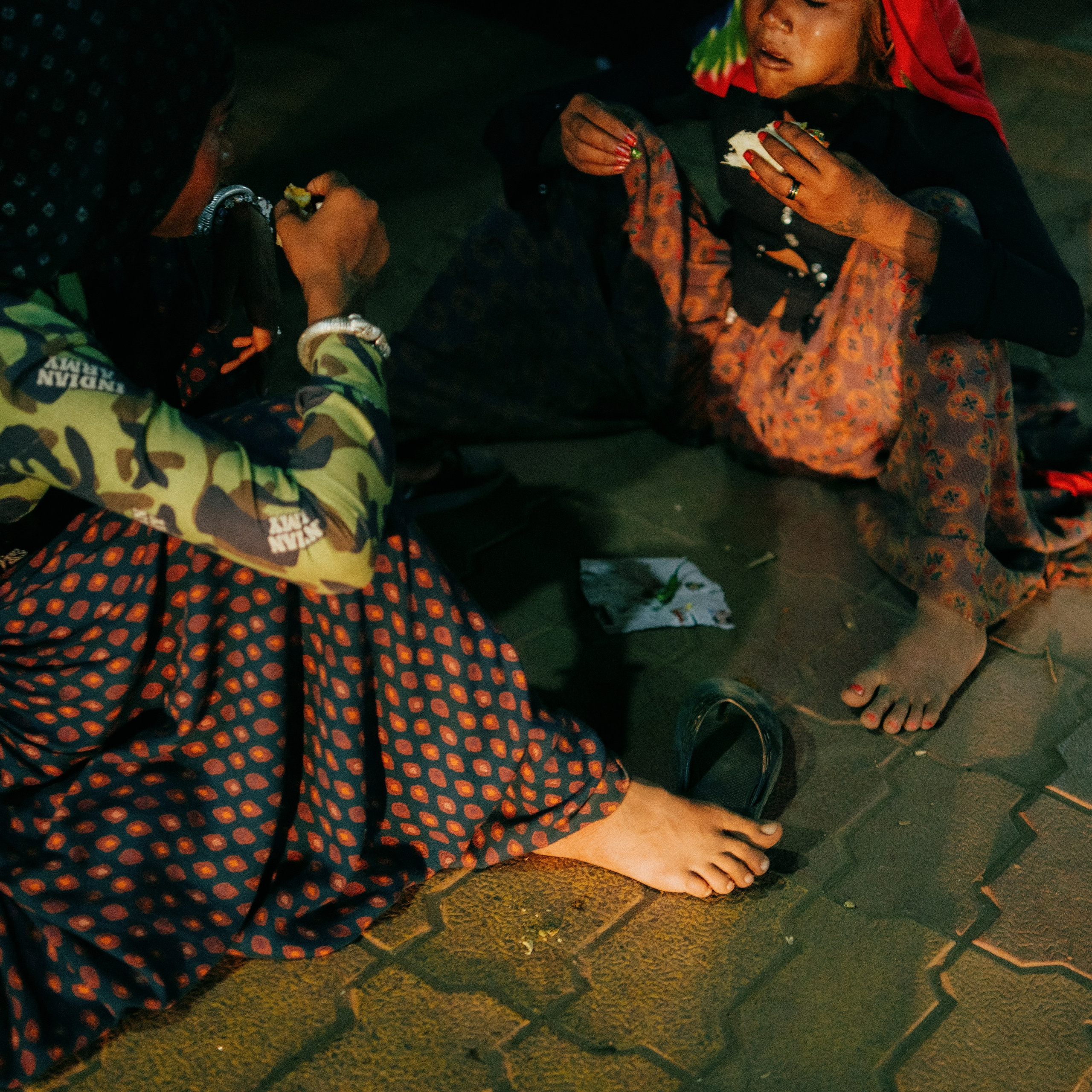 GOA. Lifestyle and wedding photographer in Dubai Valeria Kikvidze