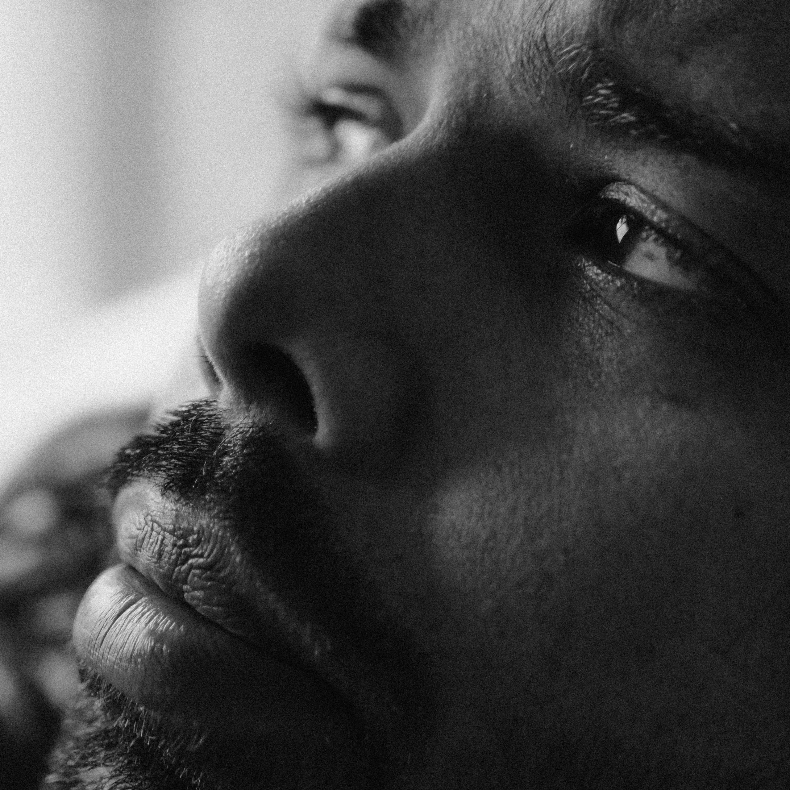 Prateek. Lifestyle and wedding photographer in Dubai Valeria Kikvidze