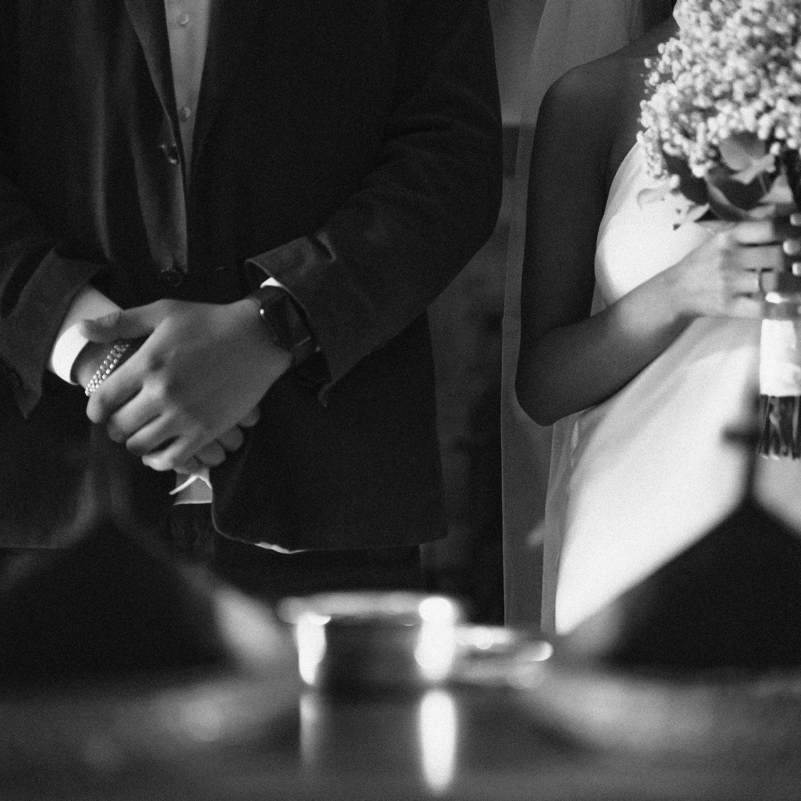 Anuka B&W. Lifestyle and wedding photographer in Dubai Valeria Kikvidze