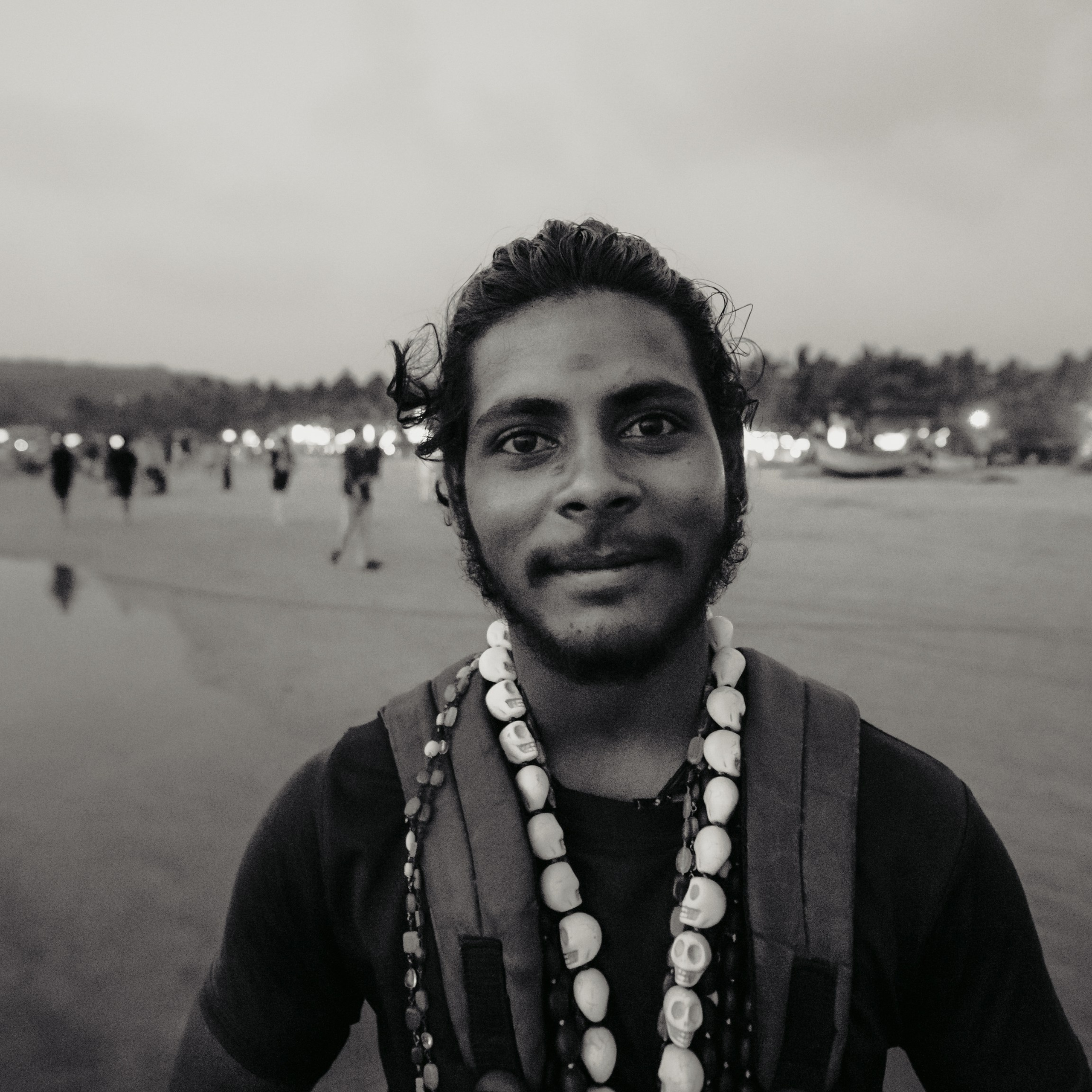 GOA. Lifestyle and wedding photographer in Dubai Valeria Kikvidze