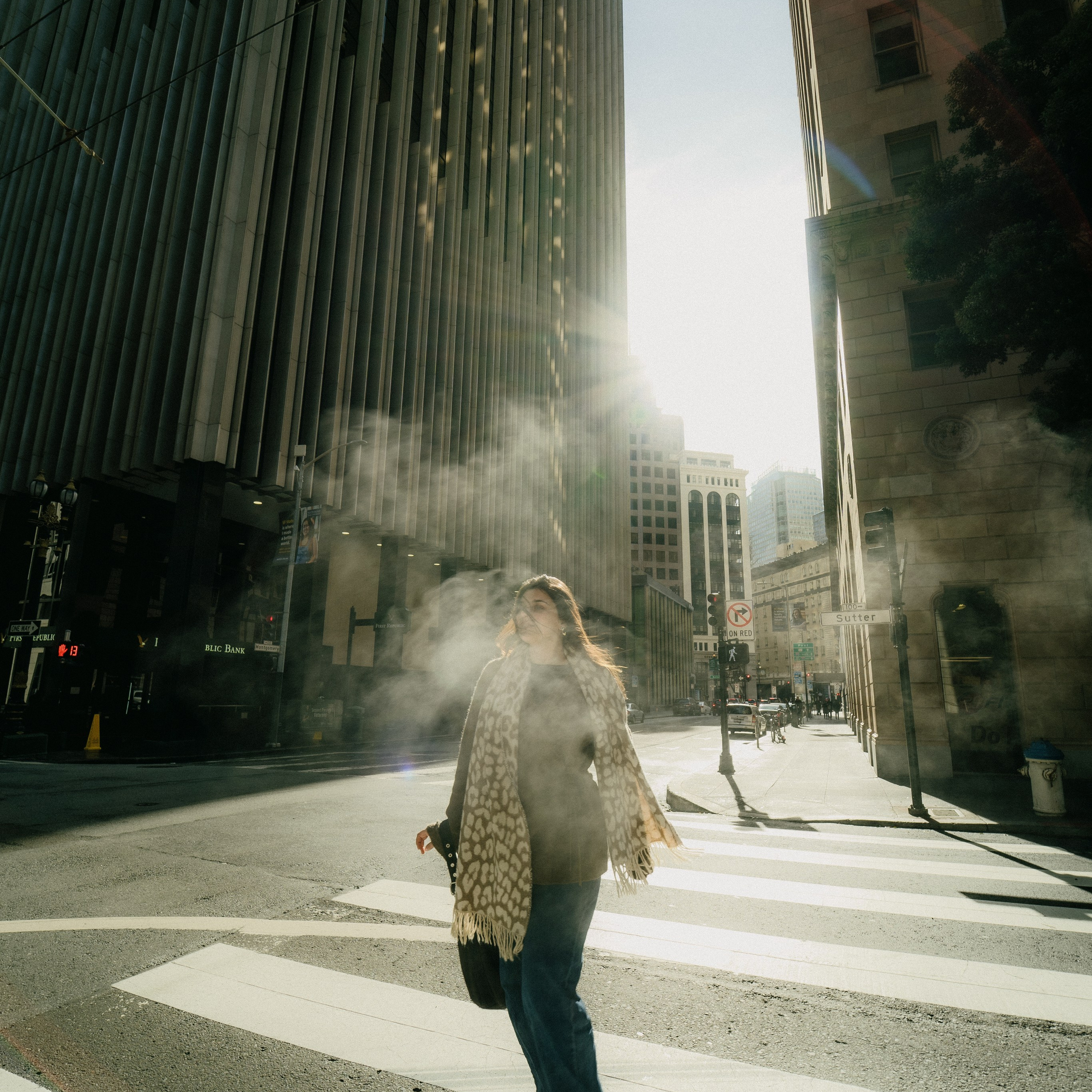 Mode On. Lifestyle and wedding photographer in Dubai Valeria Kikvidze