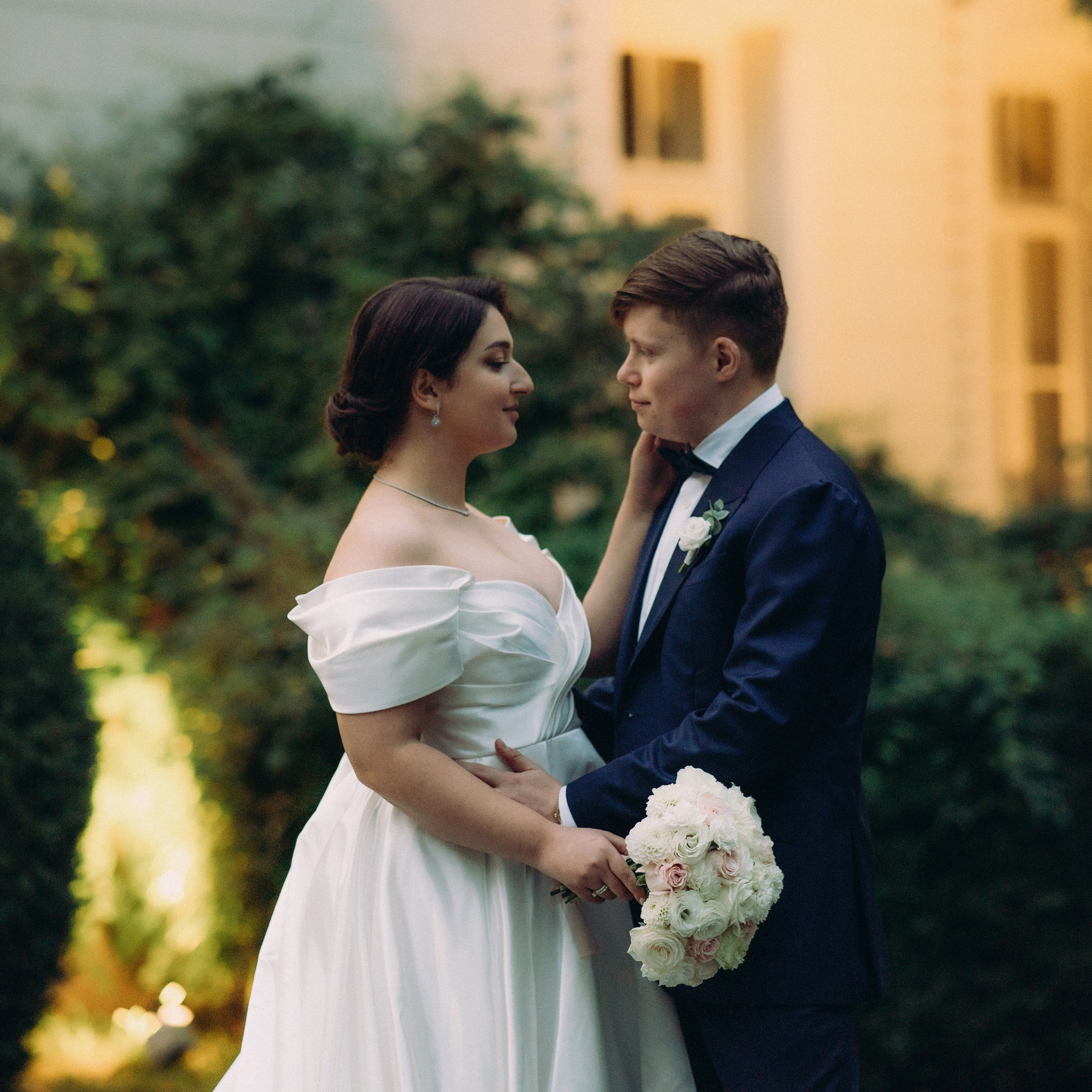 Two Gentle Souls. Lifestyle and wedding photographer in Dubai Valeria Kikvidze