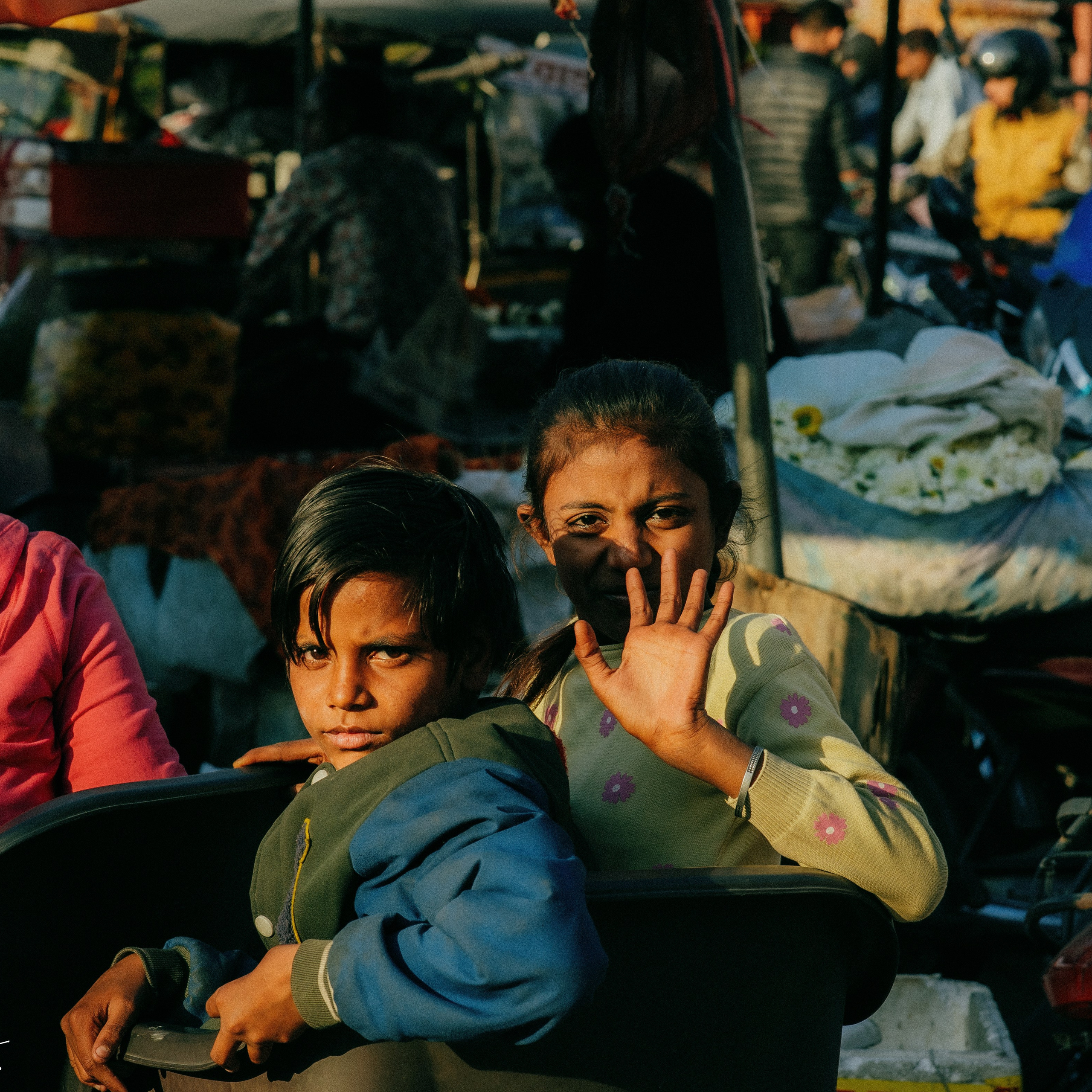 Jaipur. Lifestyle and wedding photographer in Dubai Valeria Kikvidze