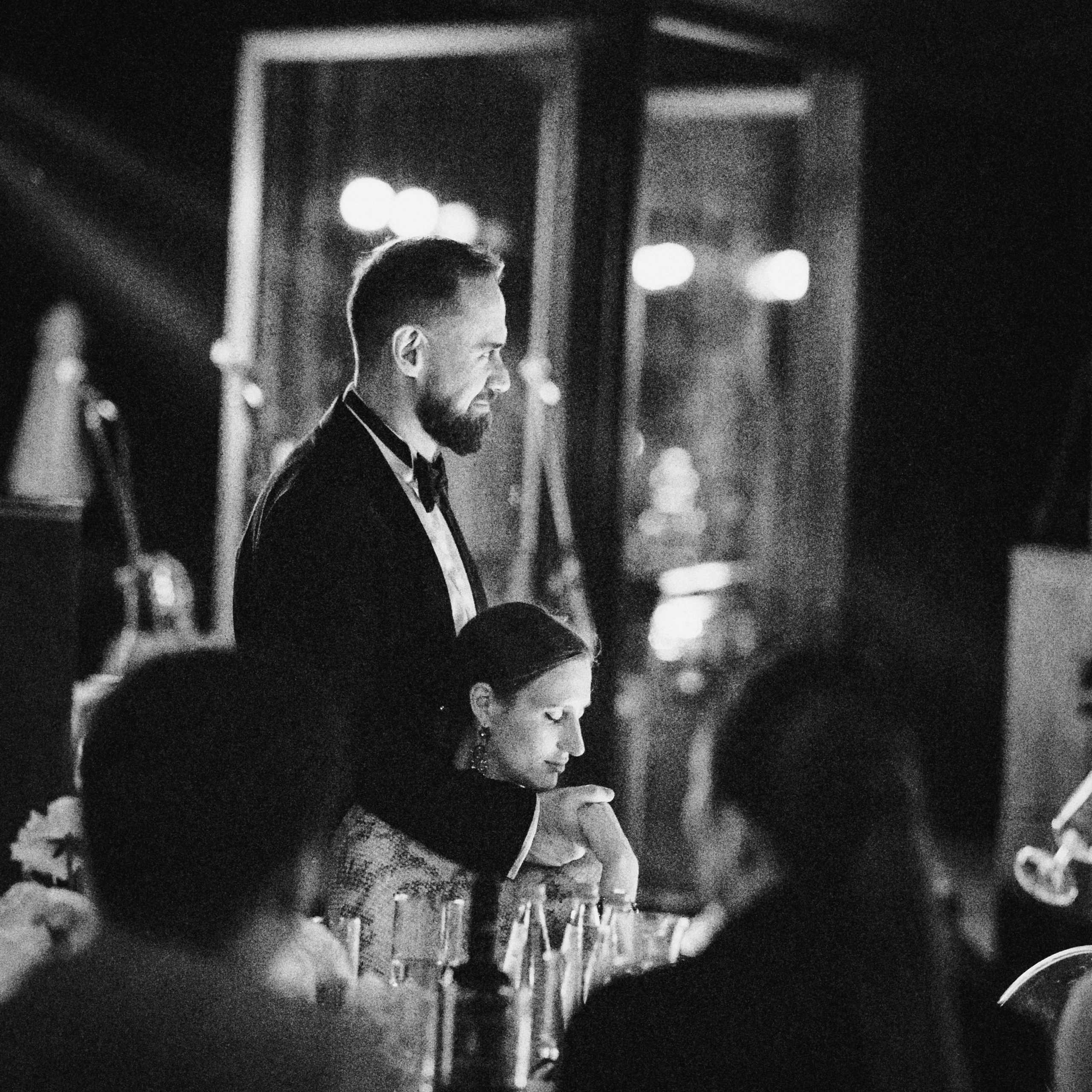 Veronica. Lifestyle and wedding photographer in Dubai Valeria Kikvidze