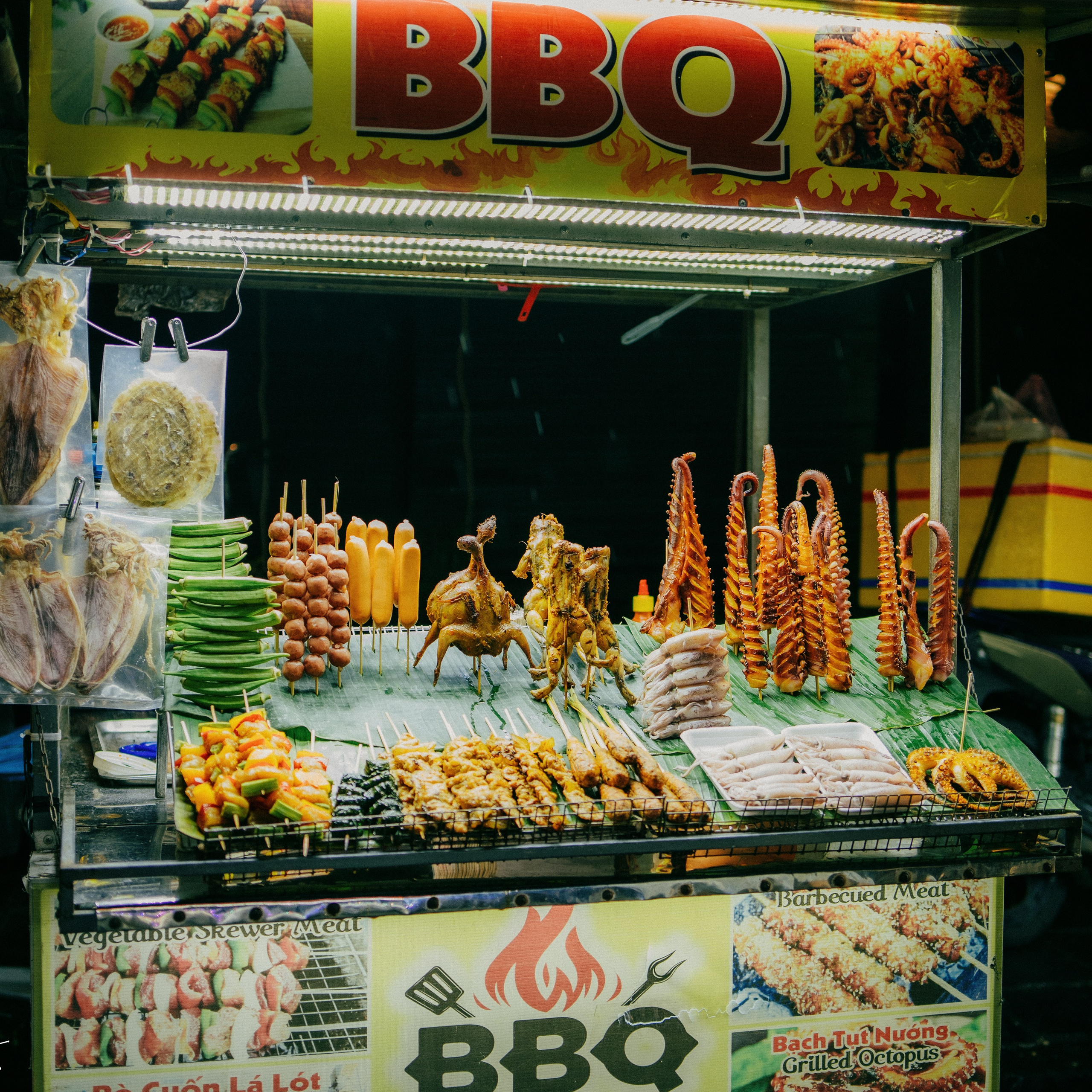 Hoi An. Lifestyle and wedding photographer in Dubai Valeria Kikvidze