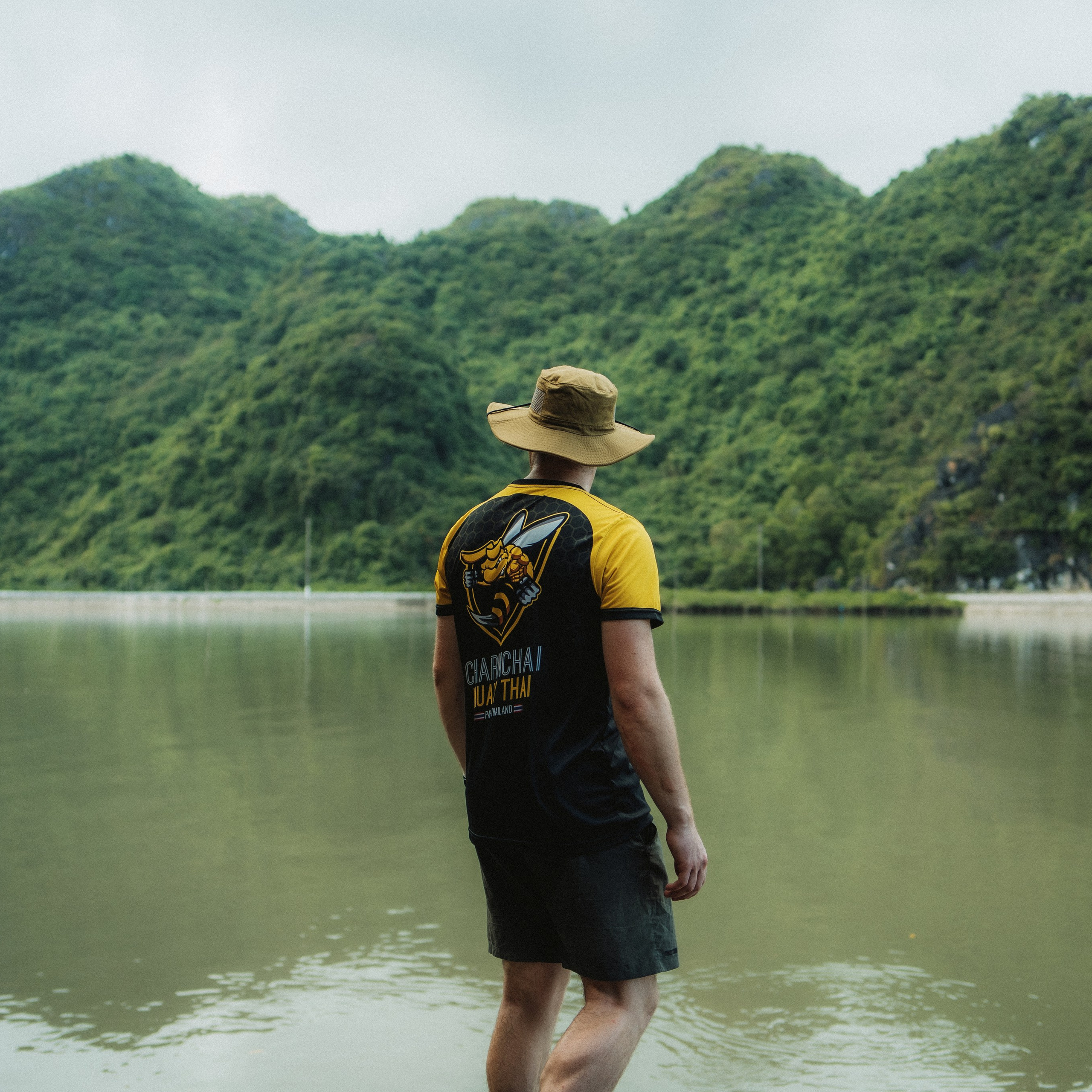 Clement. Lifestyle and wedding photographer in Dubai Valeria Kikvidze