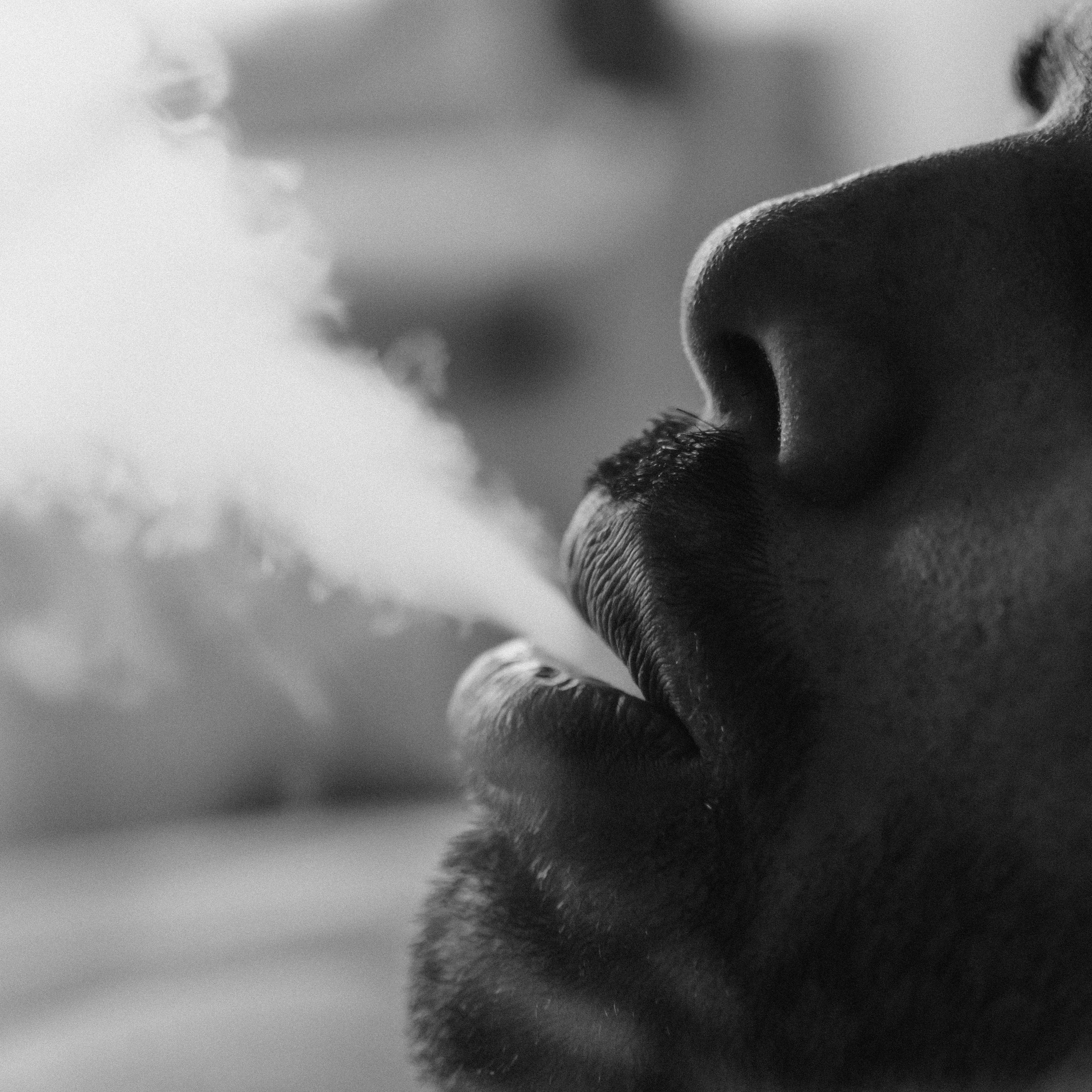 Prateek. Lifestyle and wedding photographer in Dubai Valeria Kikvidze