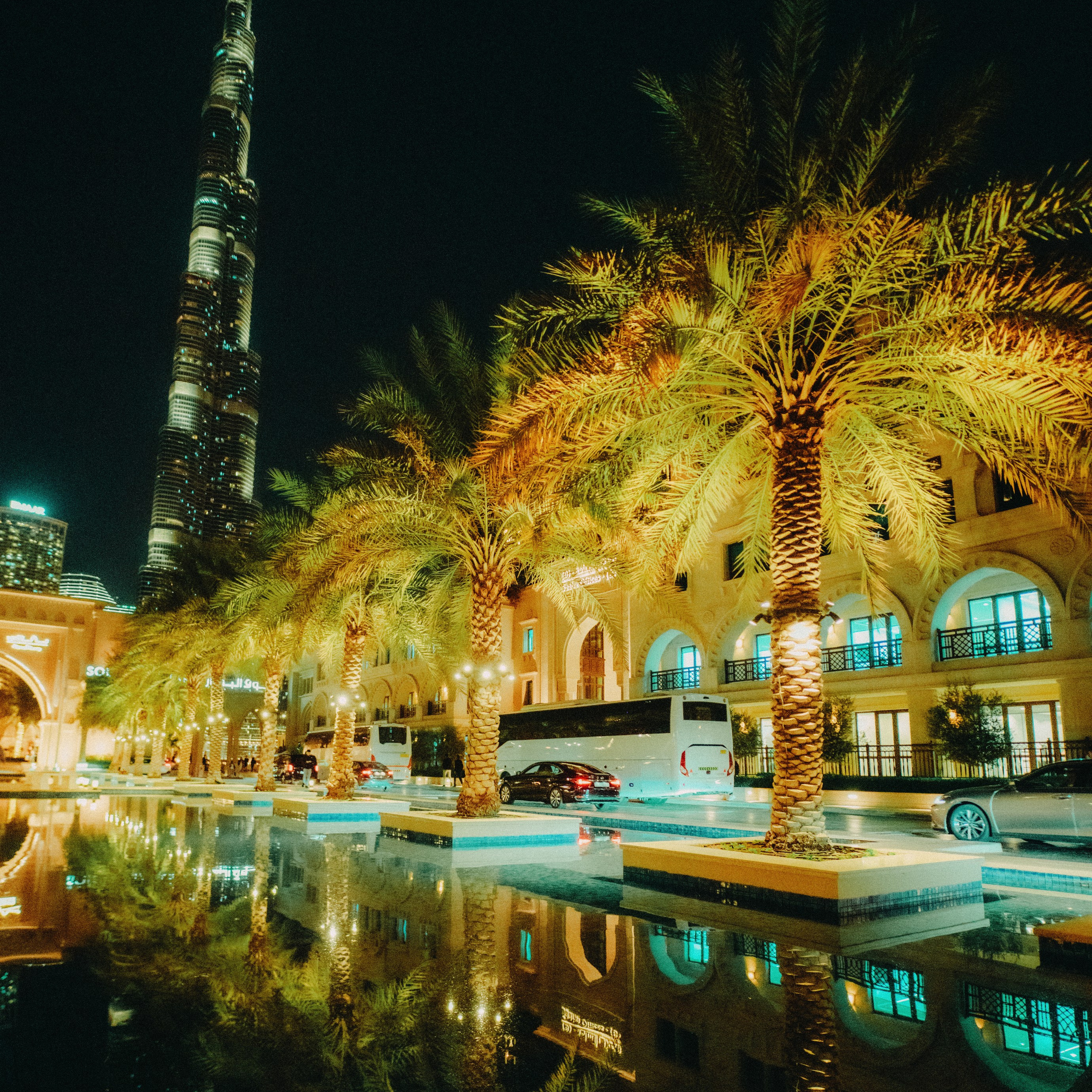 Dubai. Lifestyle and wedding photographer in Dubai Valeria Kikvidze