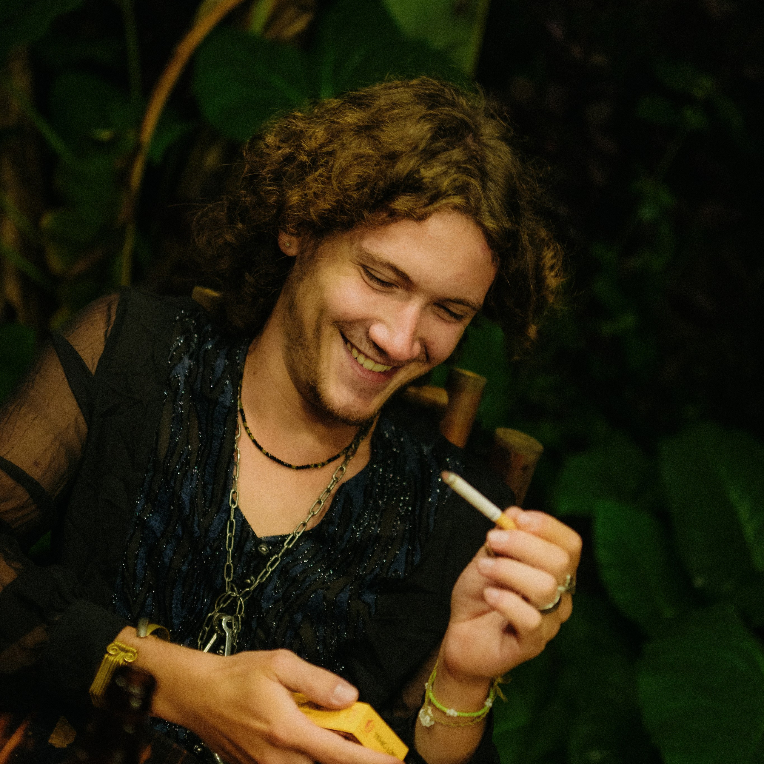 Alessandro. Lifestyle and wedding photographer in Dubai Valeria Kikvidze