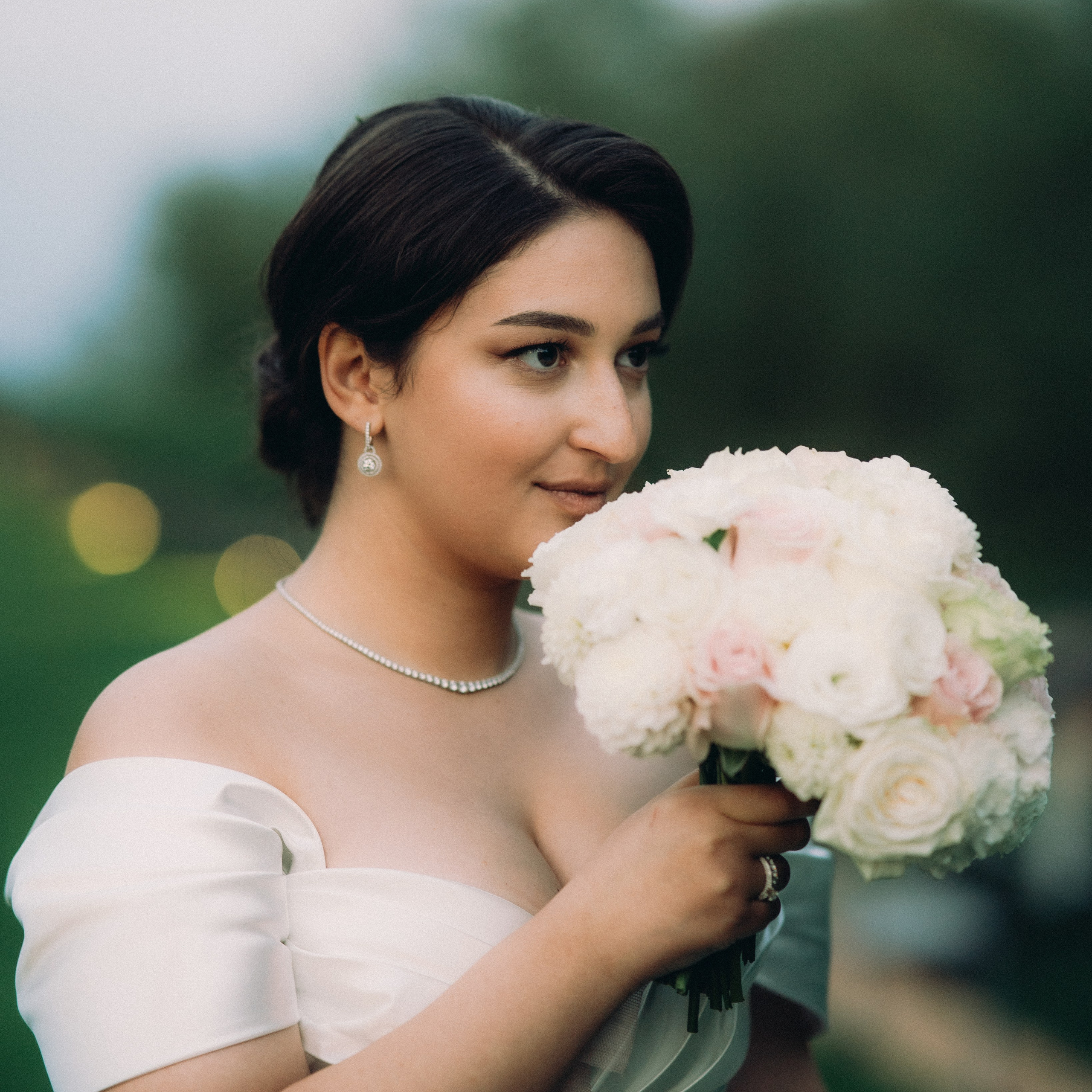 Two Gentle Souls. Lifestyle and wedding photographer in Dubai Valeria Kikvidze