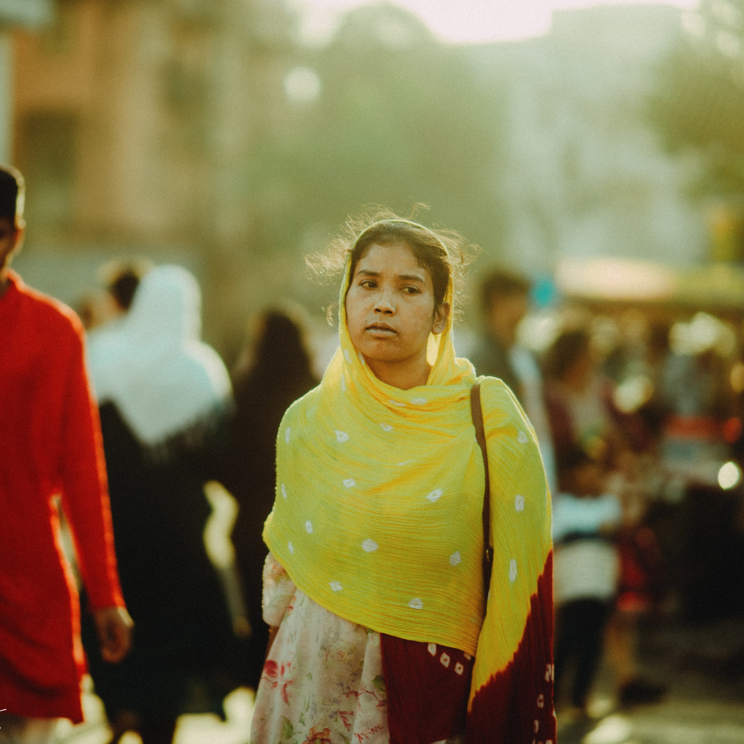 Mumbai. Lifestyle and wedding photographer in Dubai Valeria Kikvidze