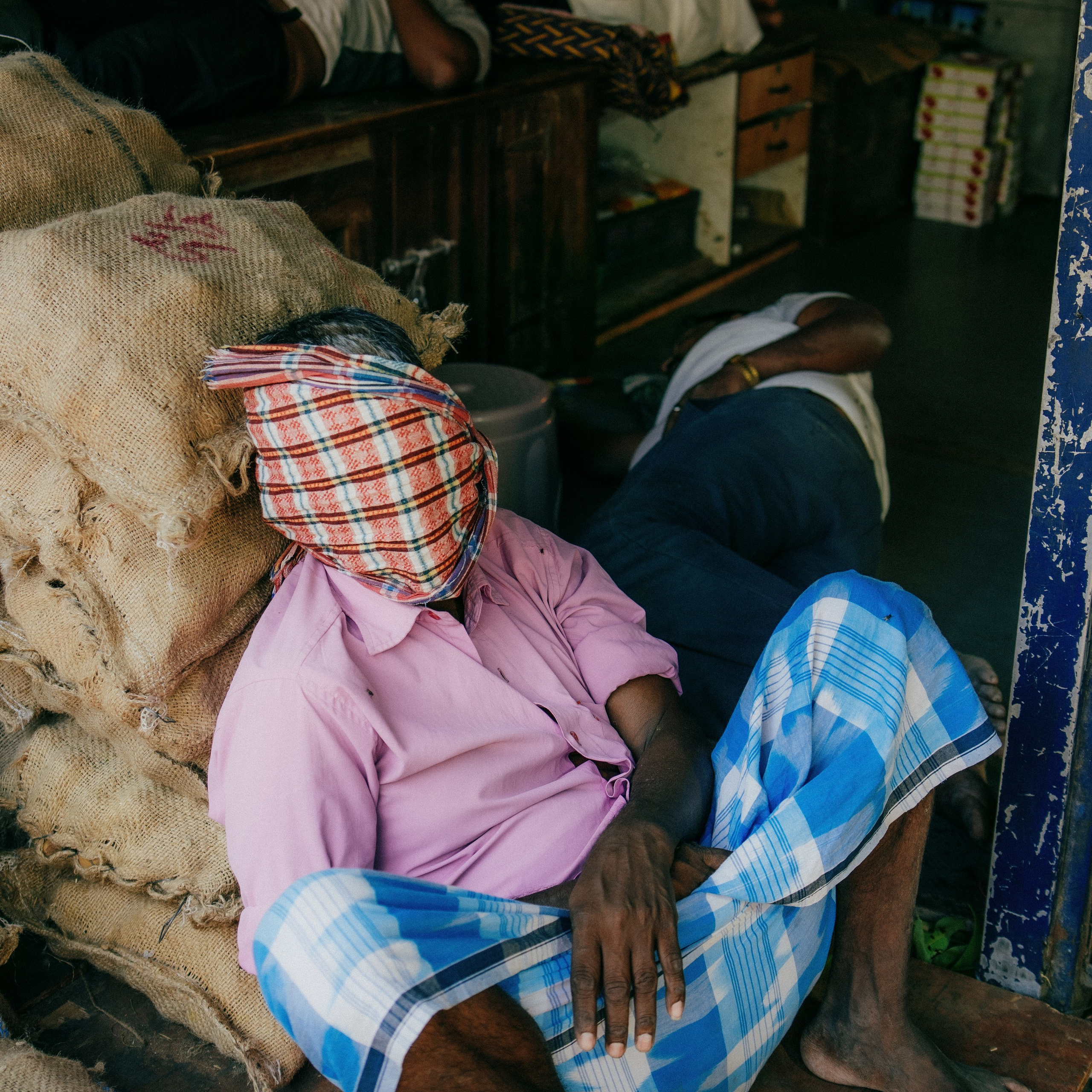 Mumbai. Lifestyle and wedding photographer in Dubai Valeria Kikvidze