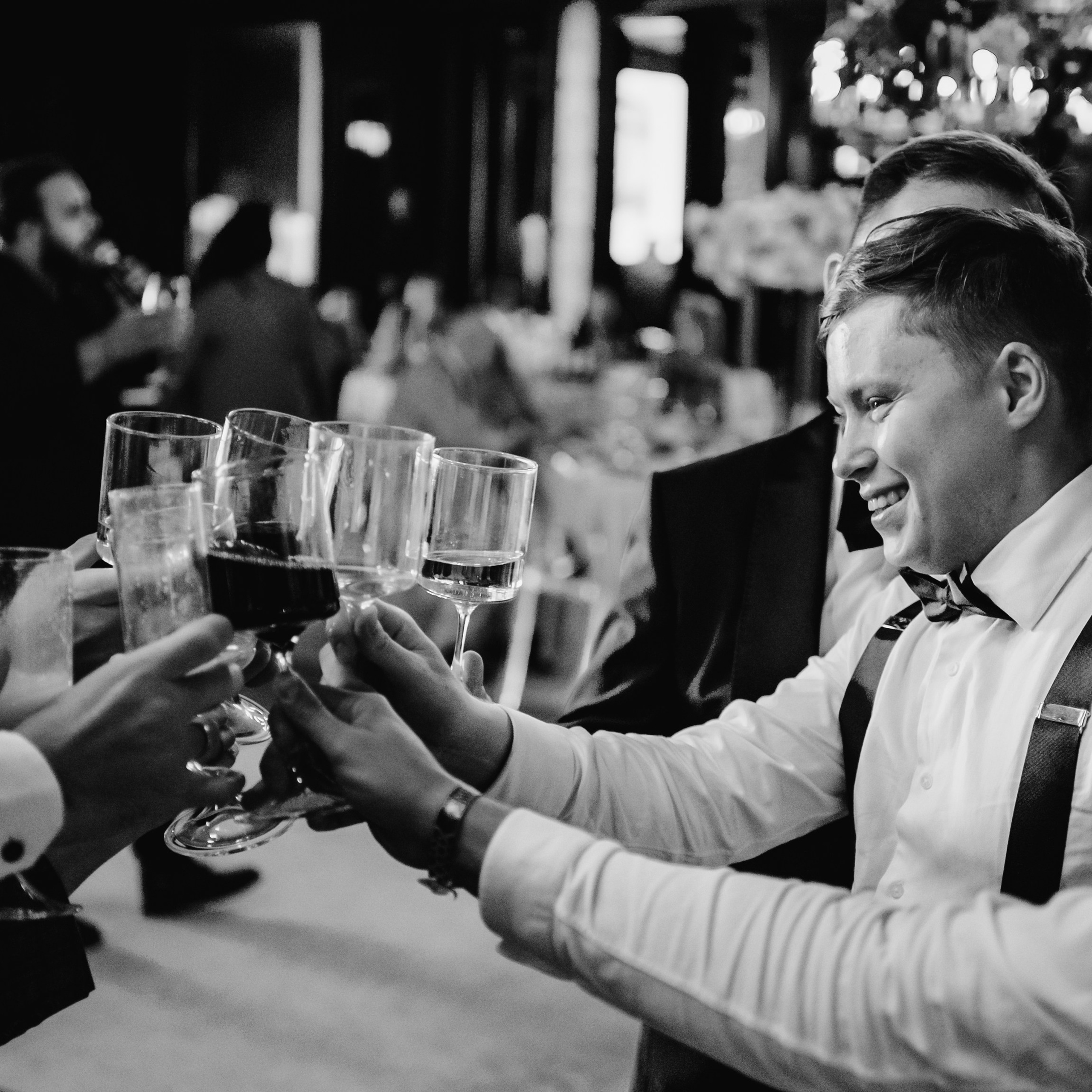 Dance. Lifestyle and wedding photographer in Dubai Valeria Kikvidze