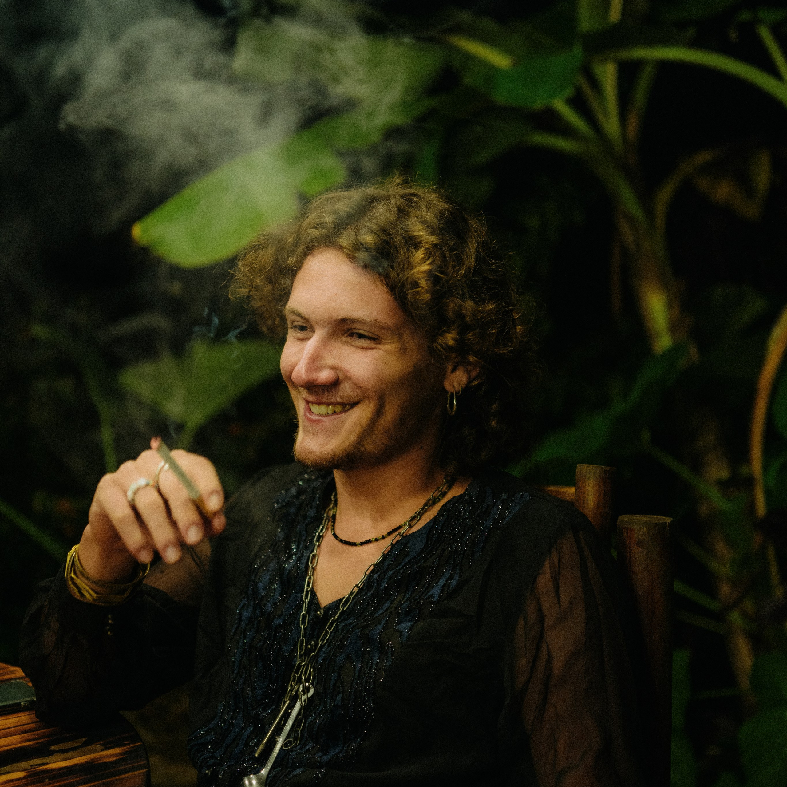 Alessandro. Lifestyle and wedding photographer in Dubai Valeria Kikvidze