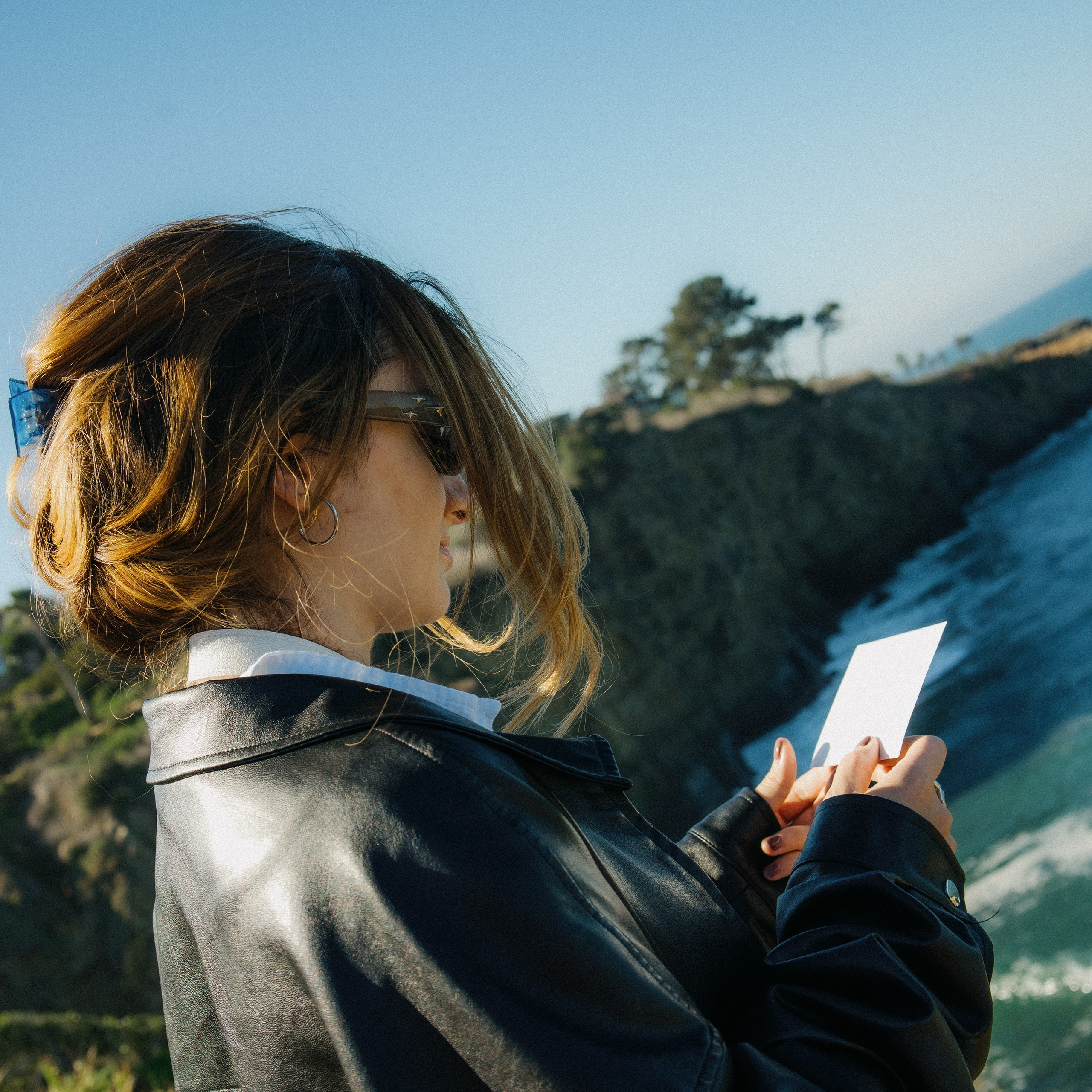 San sea Diego. Lifestyle and wedding photographer in Dubai Valeria Kikvidze