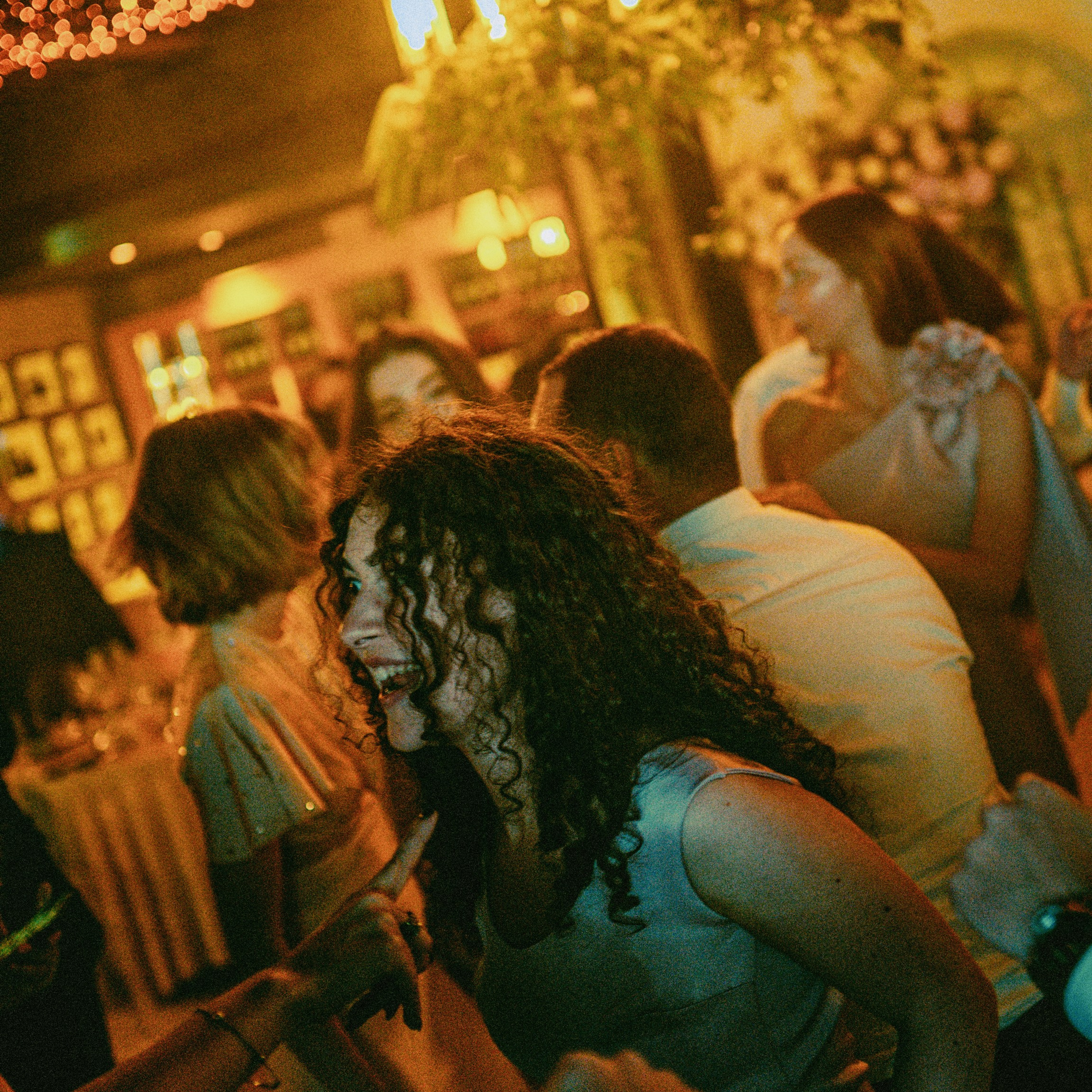 Dance. Lifestyle and wedding photographer in Dubai Valeria Kikvidze