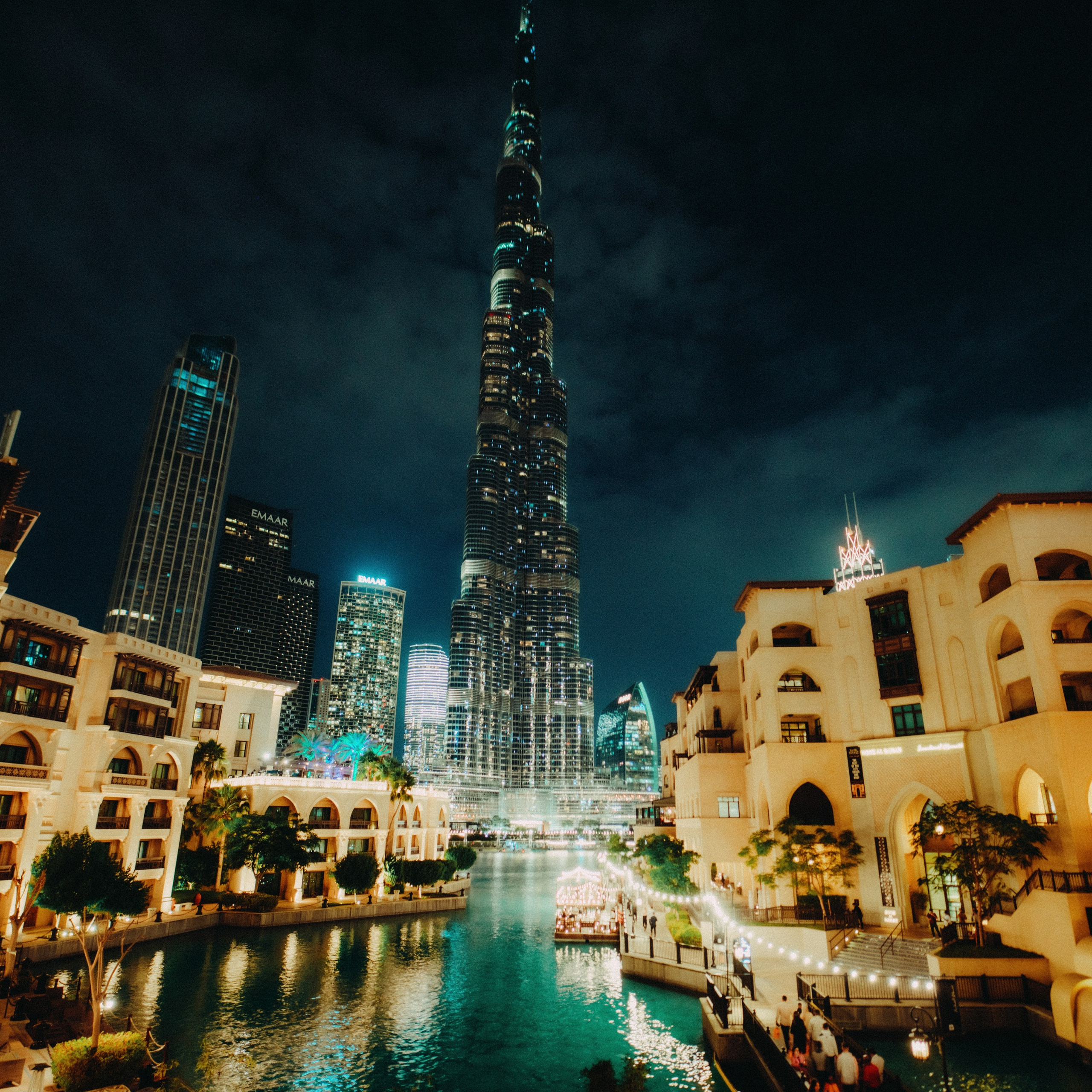 Dubai. Lifestyle and wedding photographer in Dubai Valeria Kikvidze