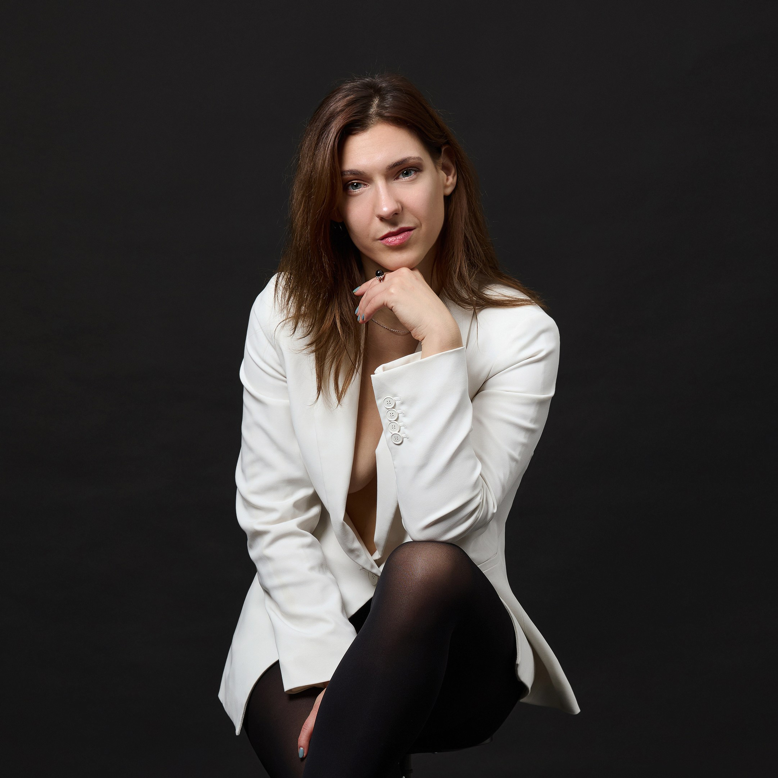 Отзывы клиентов фотосессии