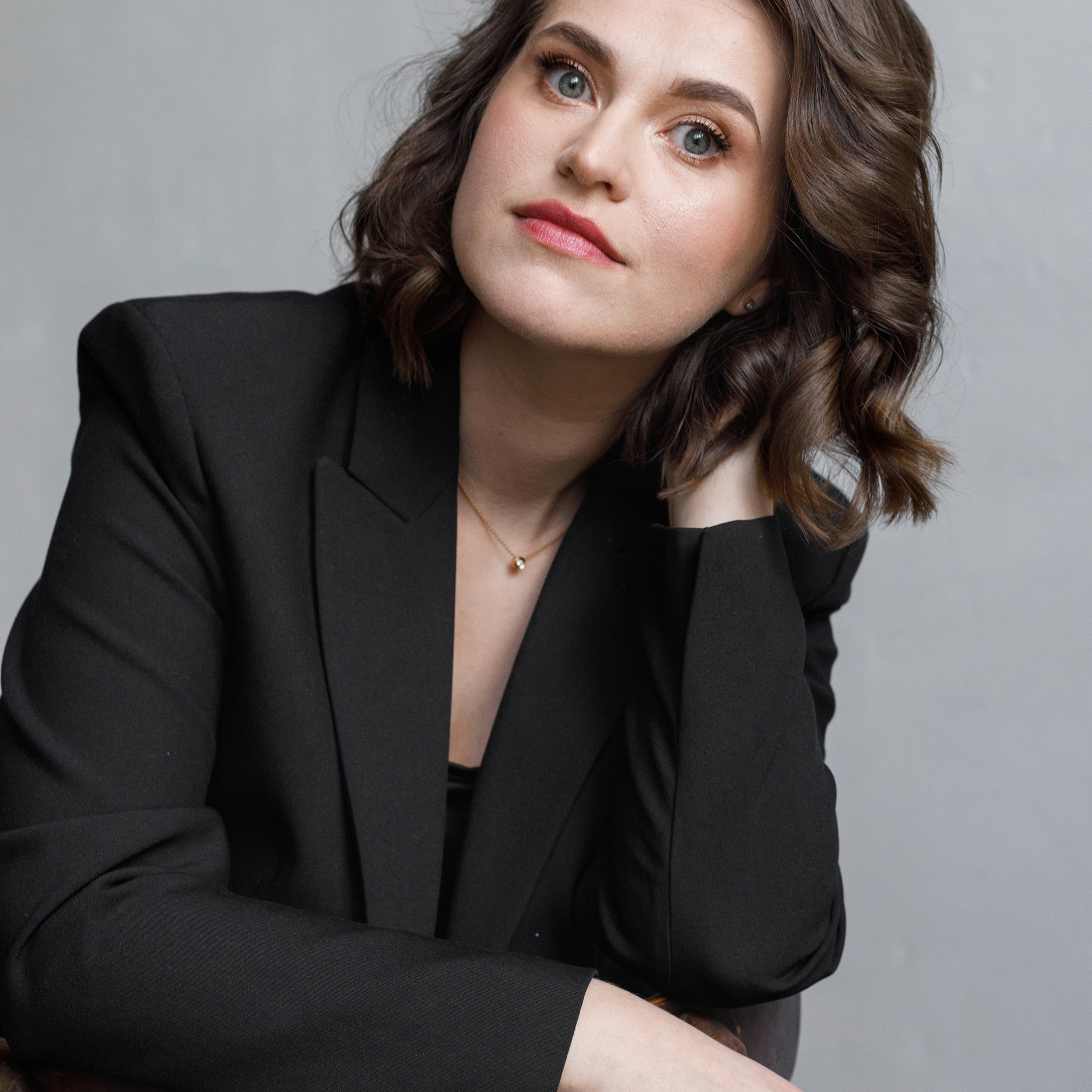 Отзывы клиентов фотосессии