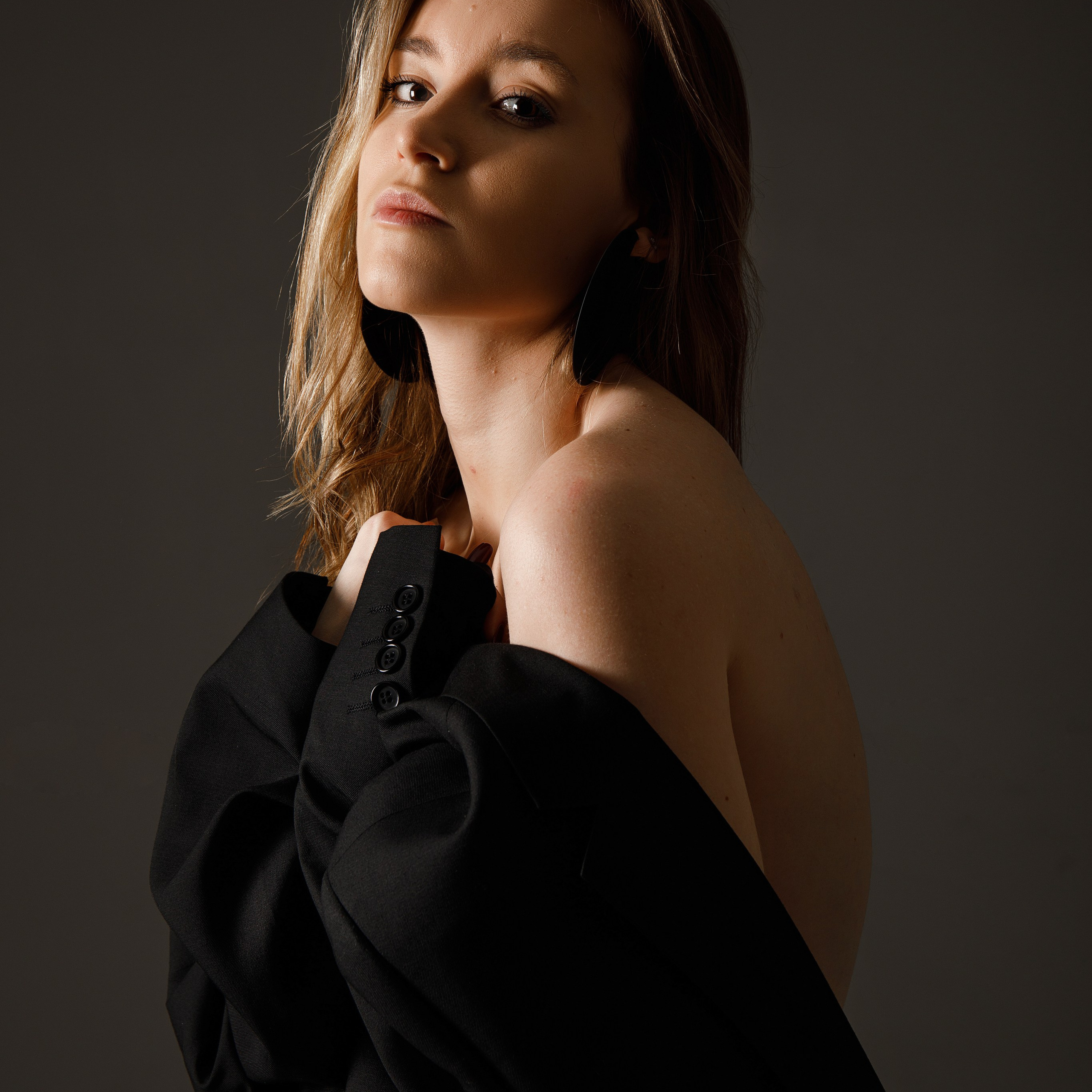 Отзывы клиентов фотосессии