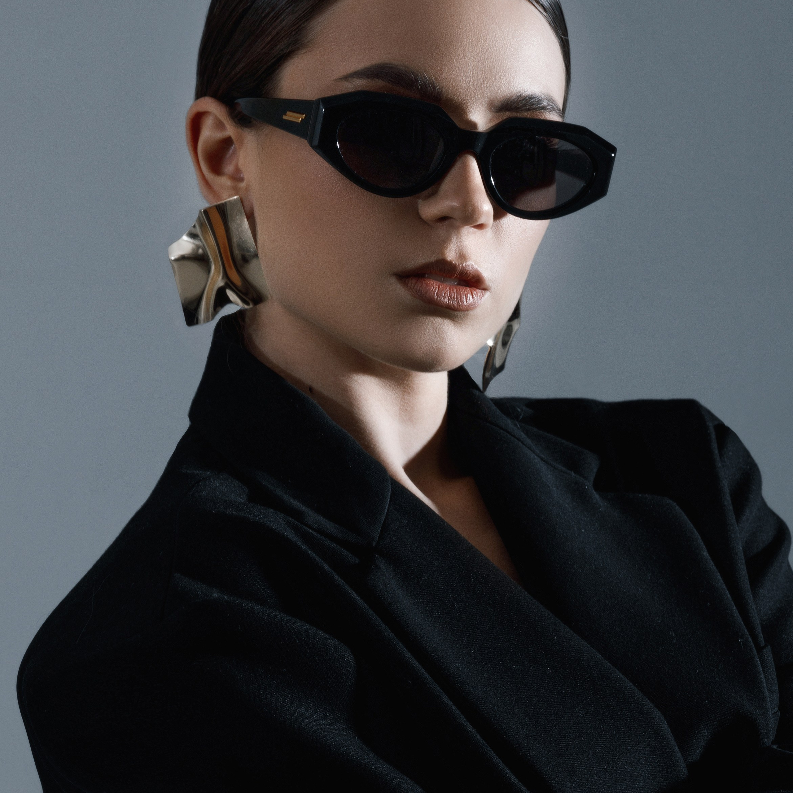 Отзывы клиентов фотосессии