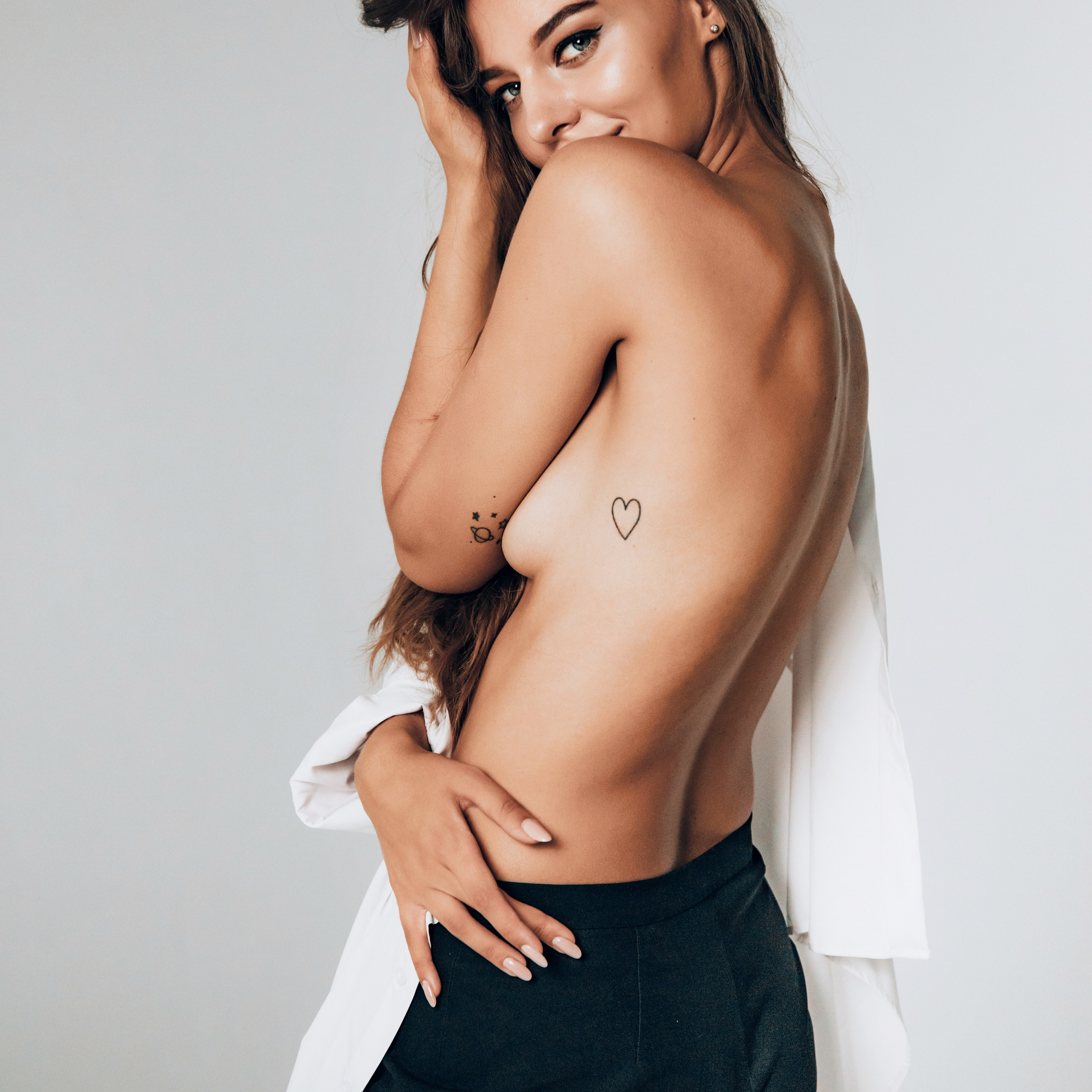 Отзывы клиентов фотосессии