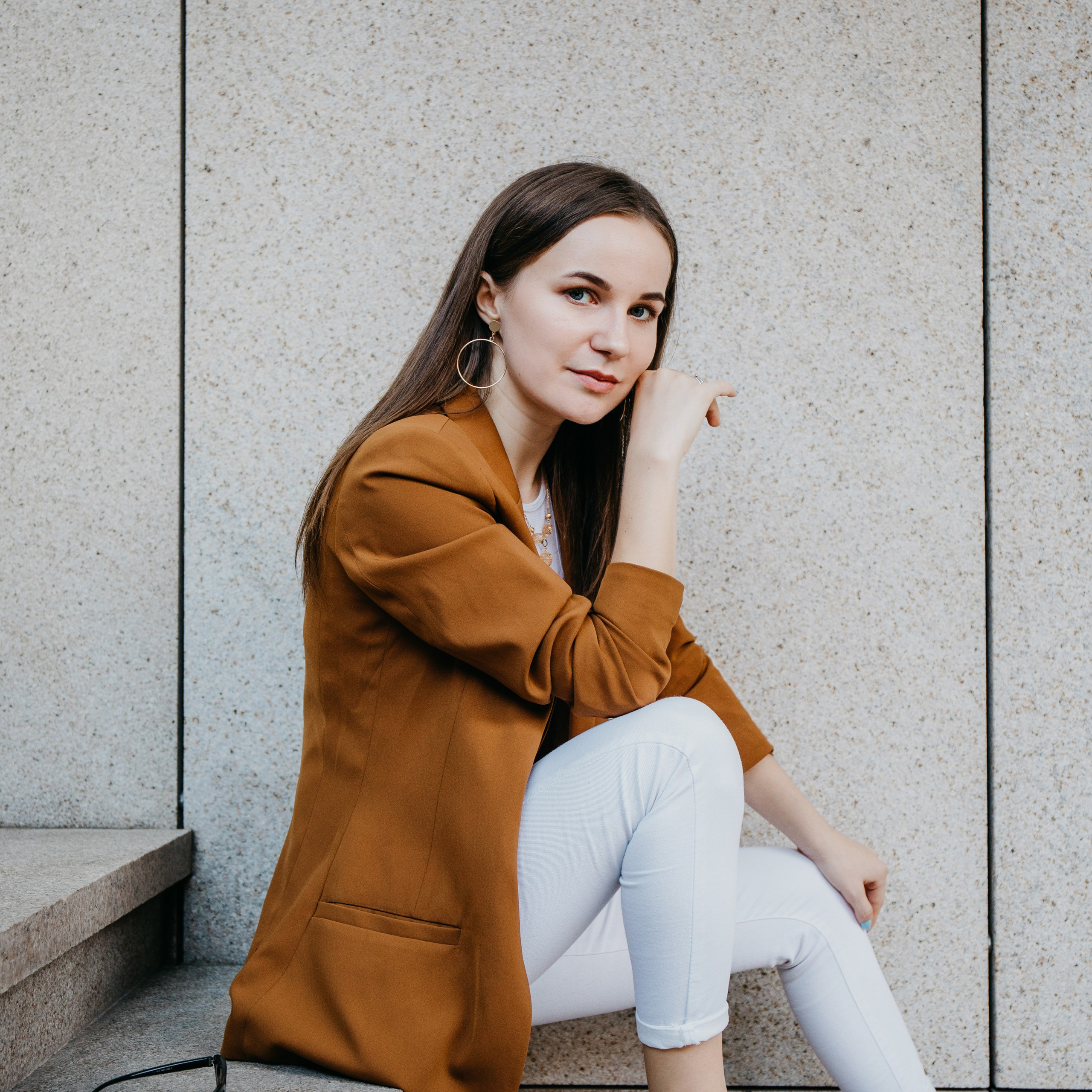 Отзывы клиентов фотосессии