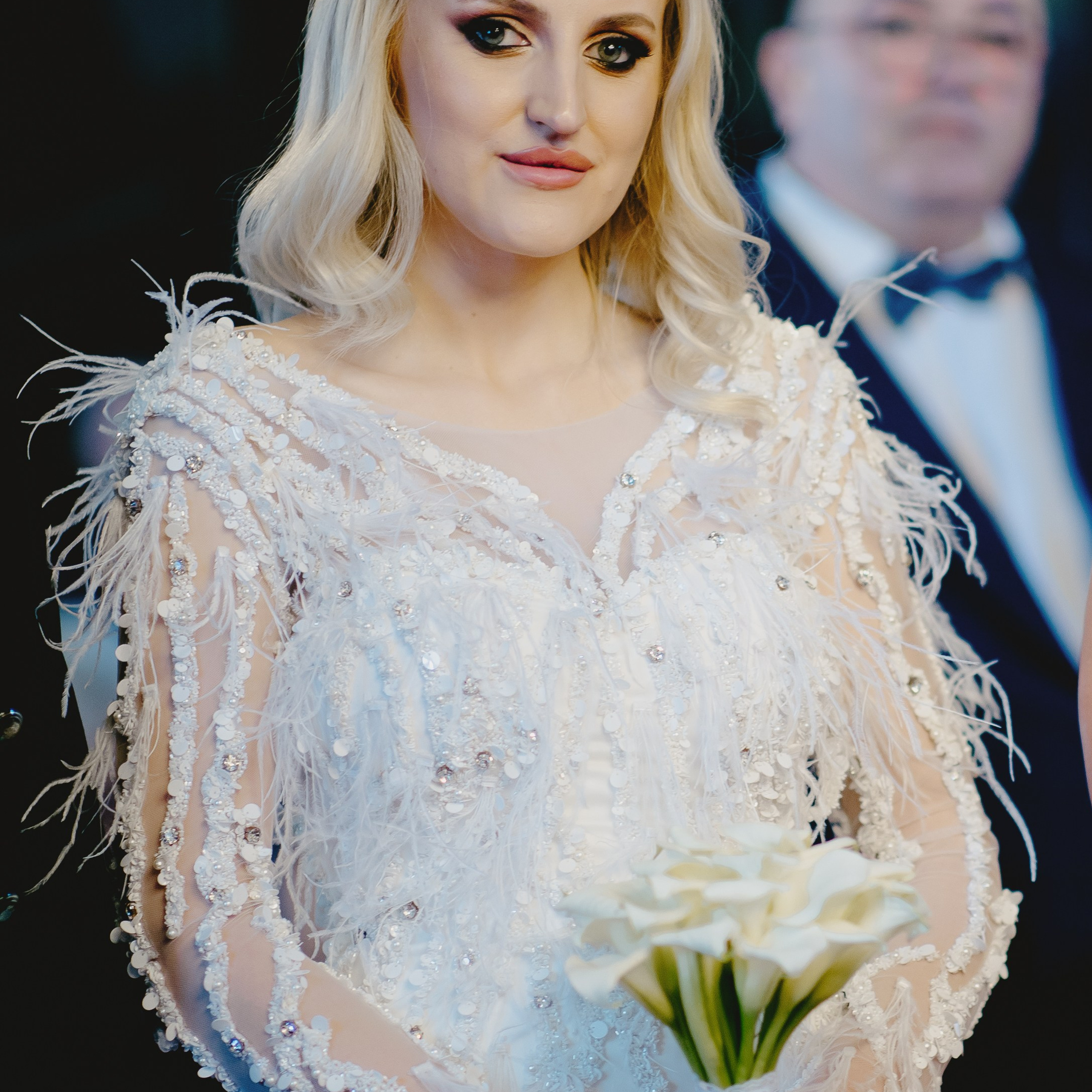 Citiți recenziile clienților mei și descoperiți MdimaFotoStudio. MDimaFotoStudio. Fotograf de nuntă, evenimente private și de familie