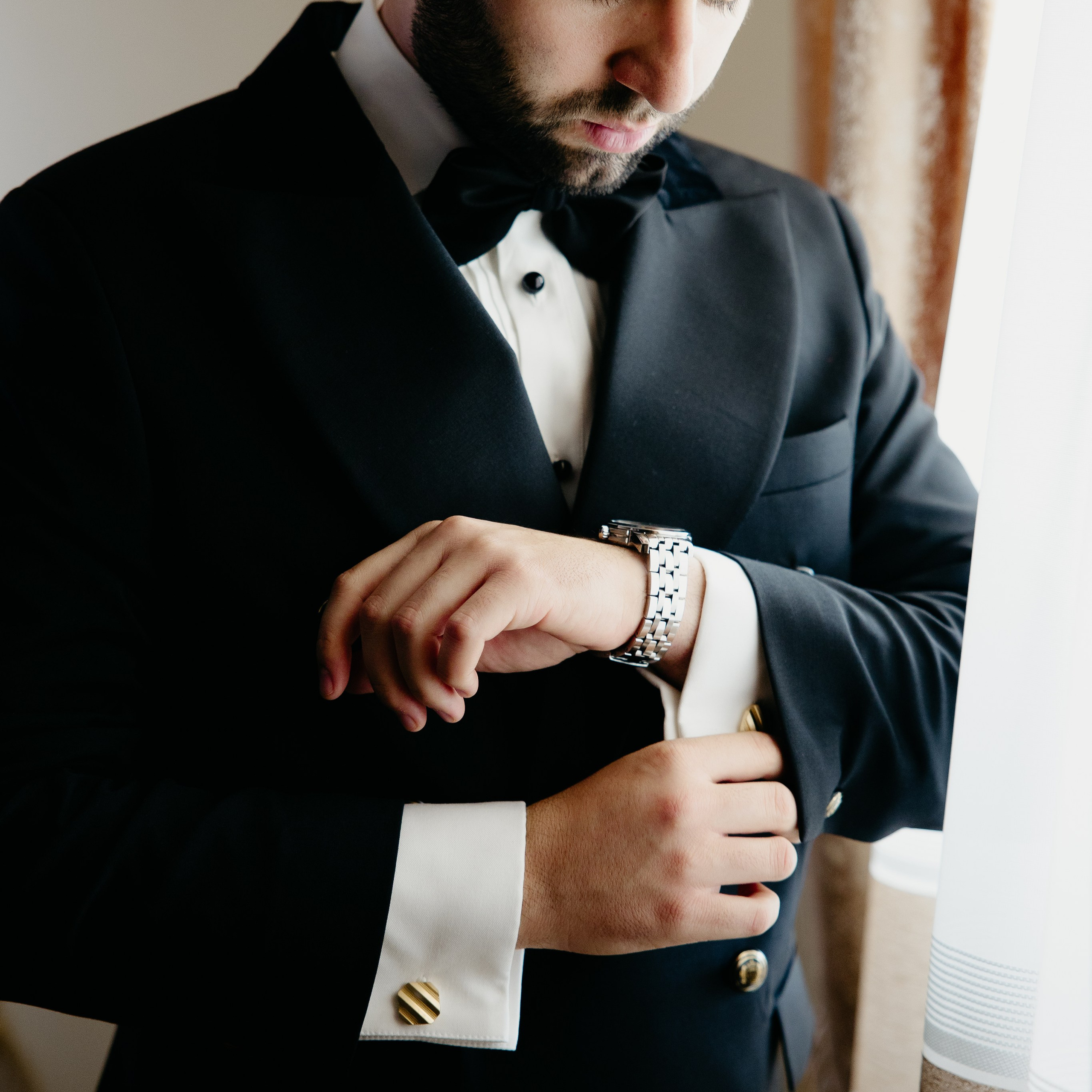 Citiți recenziile clienților mei și descoperiți MdimaFotoStudio. MDimaFotoStudio. Fotograf de nuntă, evenimente private și de familie