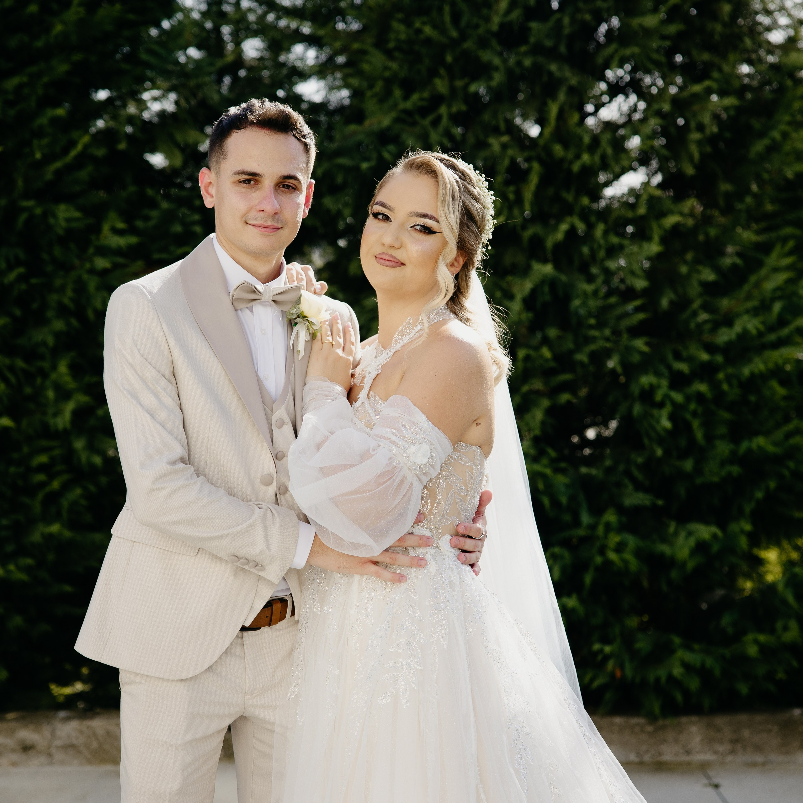 Citiți recenziile clienților mei și descoperiți MdimaFotoStudio. MDimaFotoStudio. Fotograf de nuntă, evenimente private și de familie