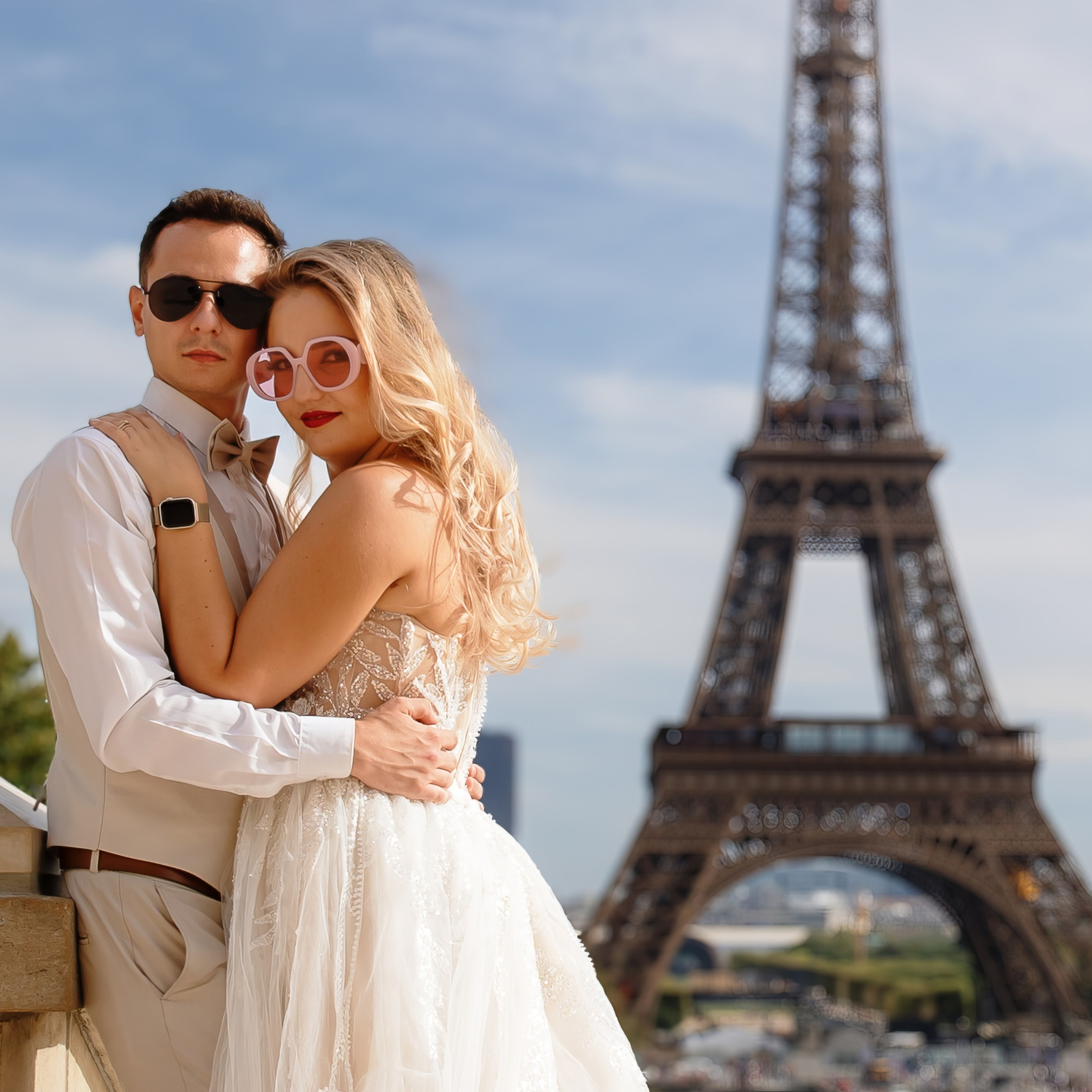 Citiți recenziile clienților mei și descoperiți MdimaFotoStudio. MDimaFotoStudio. Fotograf de nuntă, evenimente private și de familie