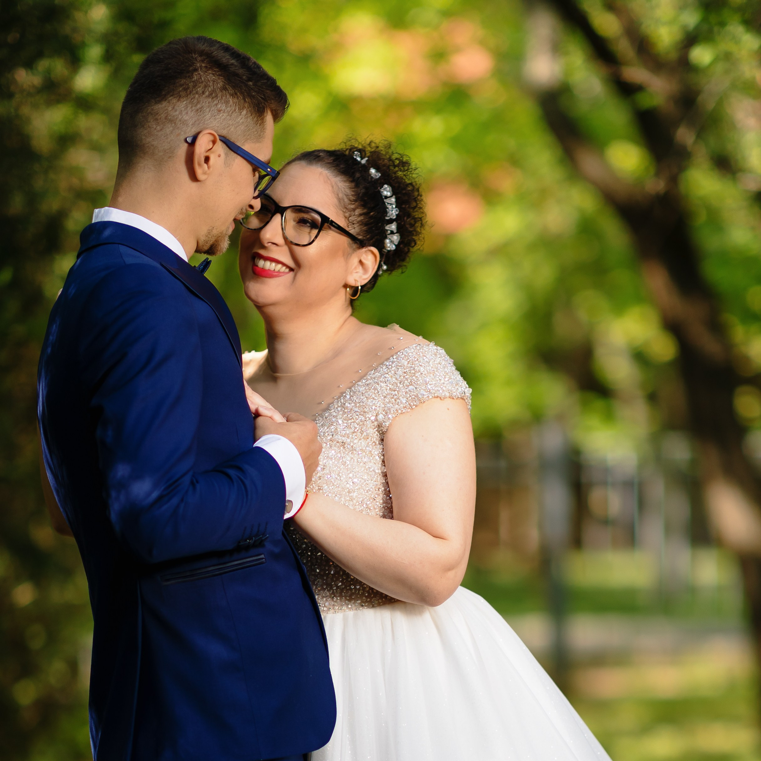 Citiți recenziile clienților mei și descoperiți MdimaFotoStudio. MDimaFotoStudio. Fotograf de nuntă, evenimente private și de familie