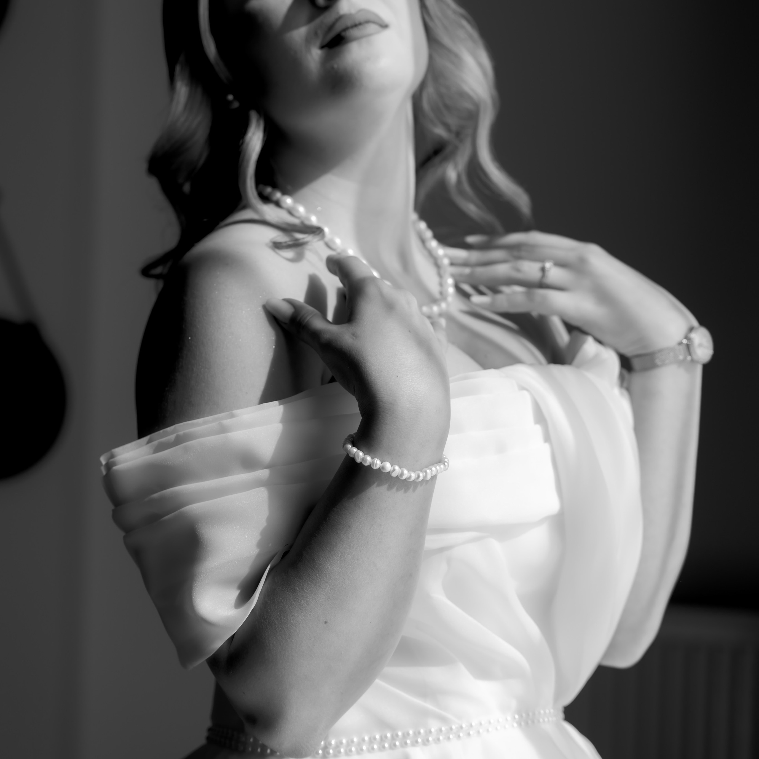 Bianca & Mihnea - Pitesti Magic Events