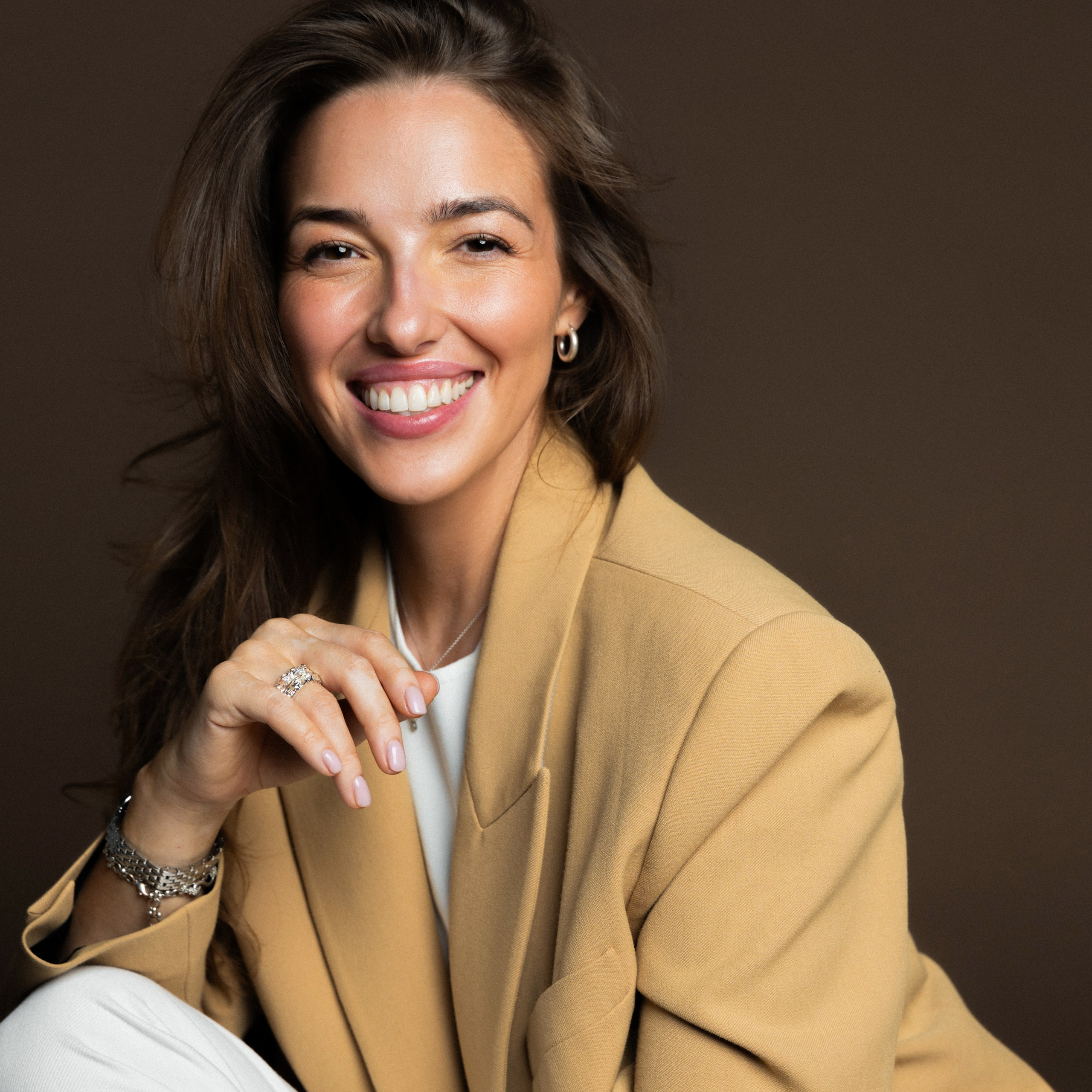 Valeria Pedanian Photography